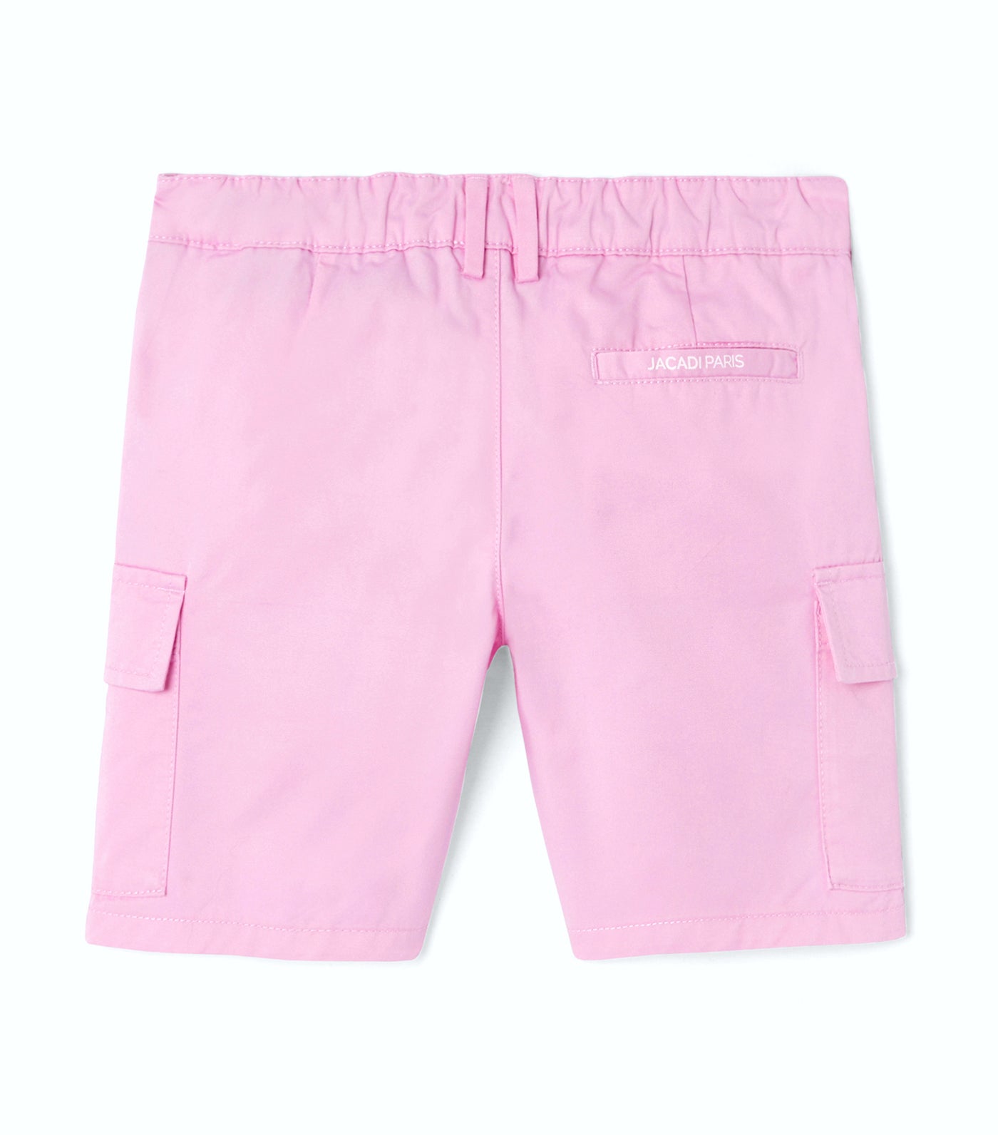Nolimit Shorts Pink