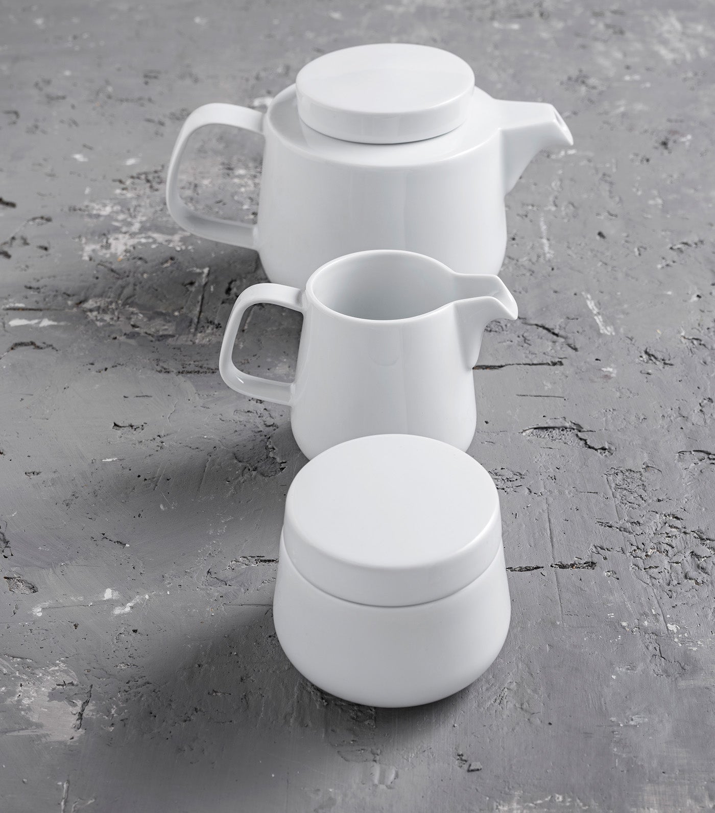 Nordika Collection