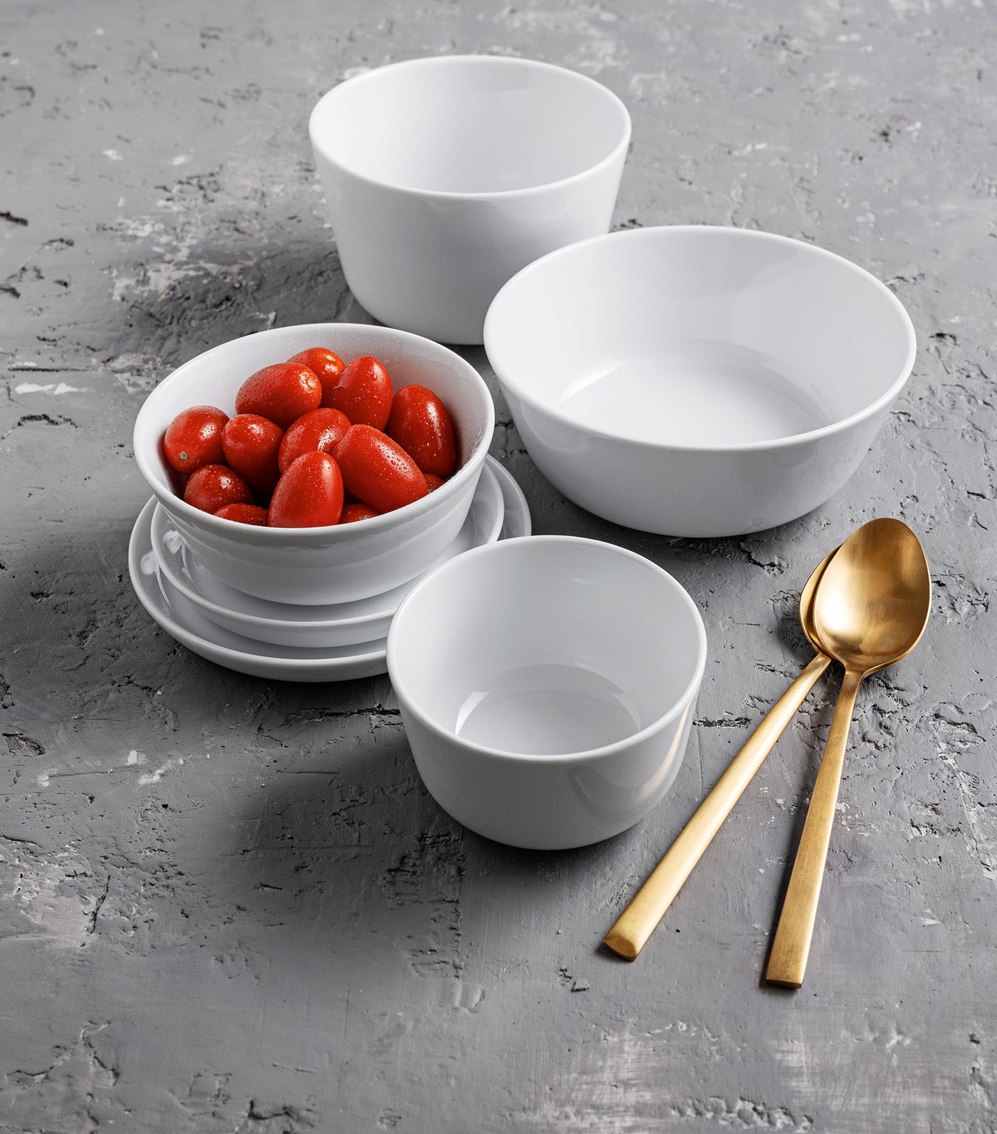 Nordika Collection