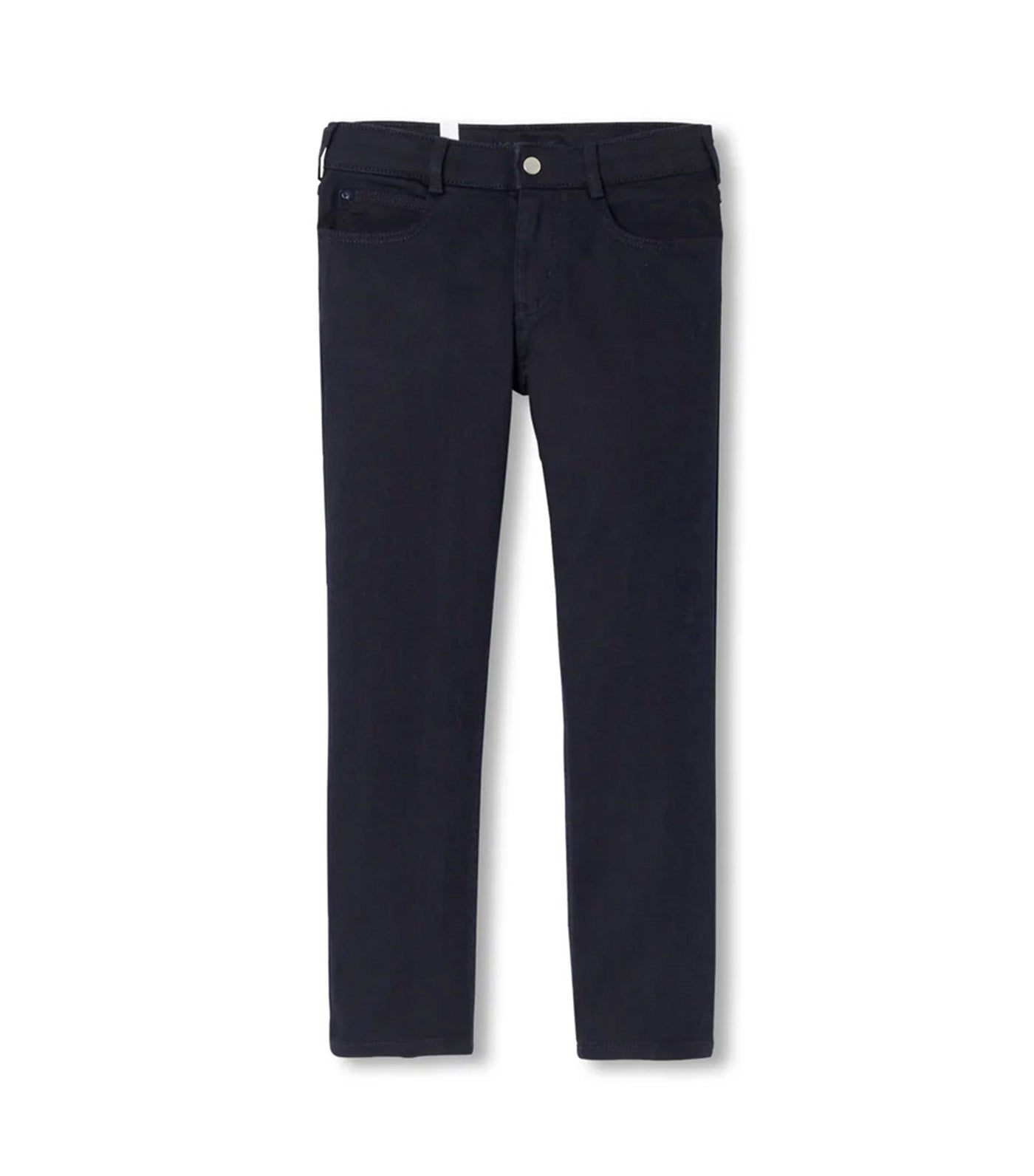 Norvege Bottom Navy