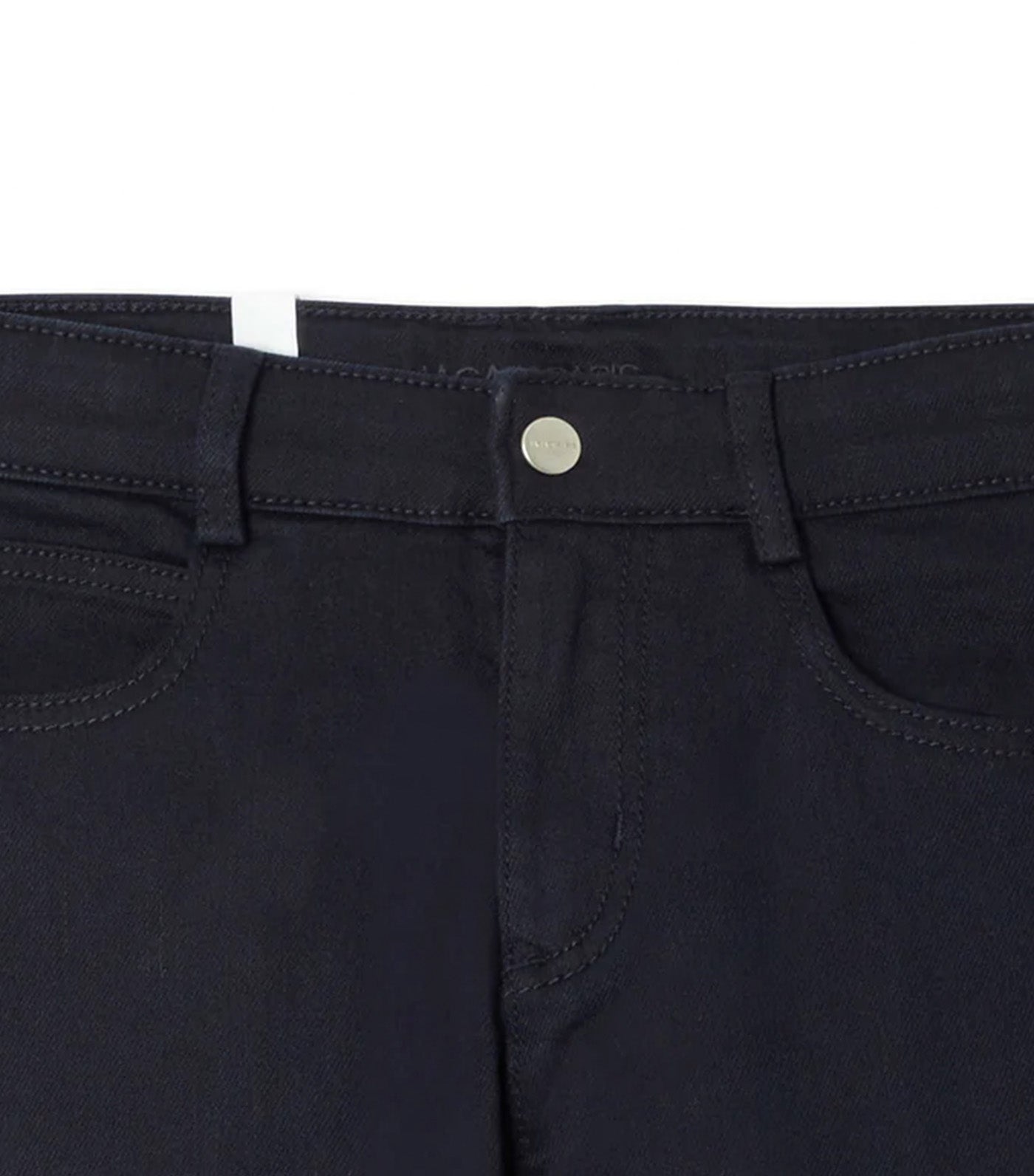 Norvege Bottom Navy