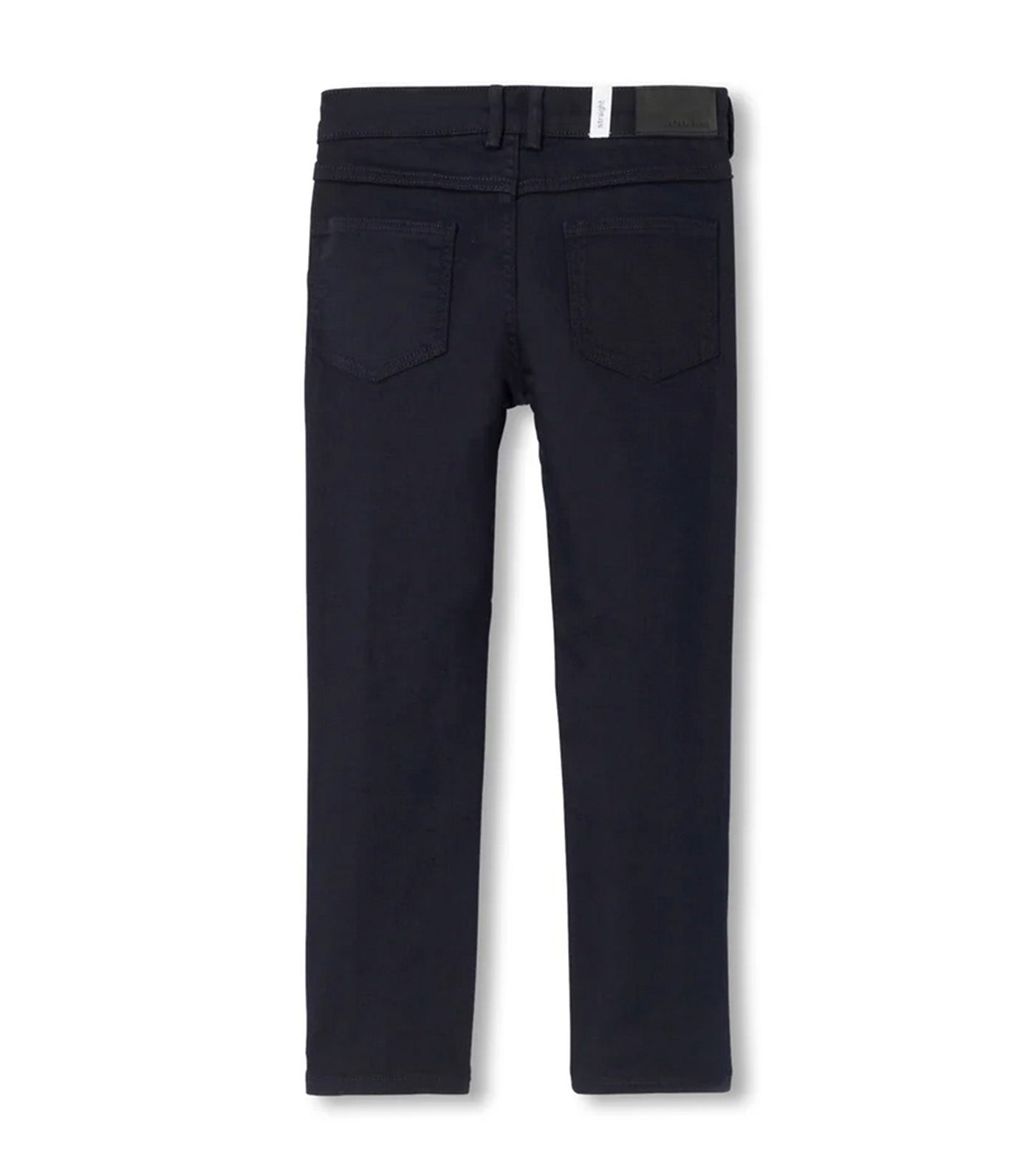 Norvege Bottom Navy