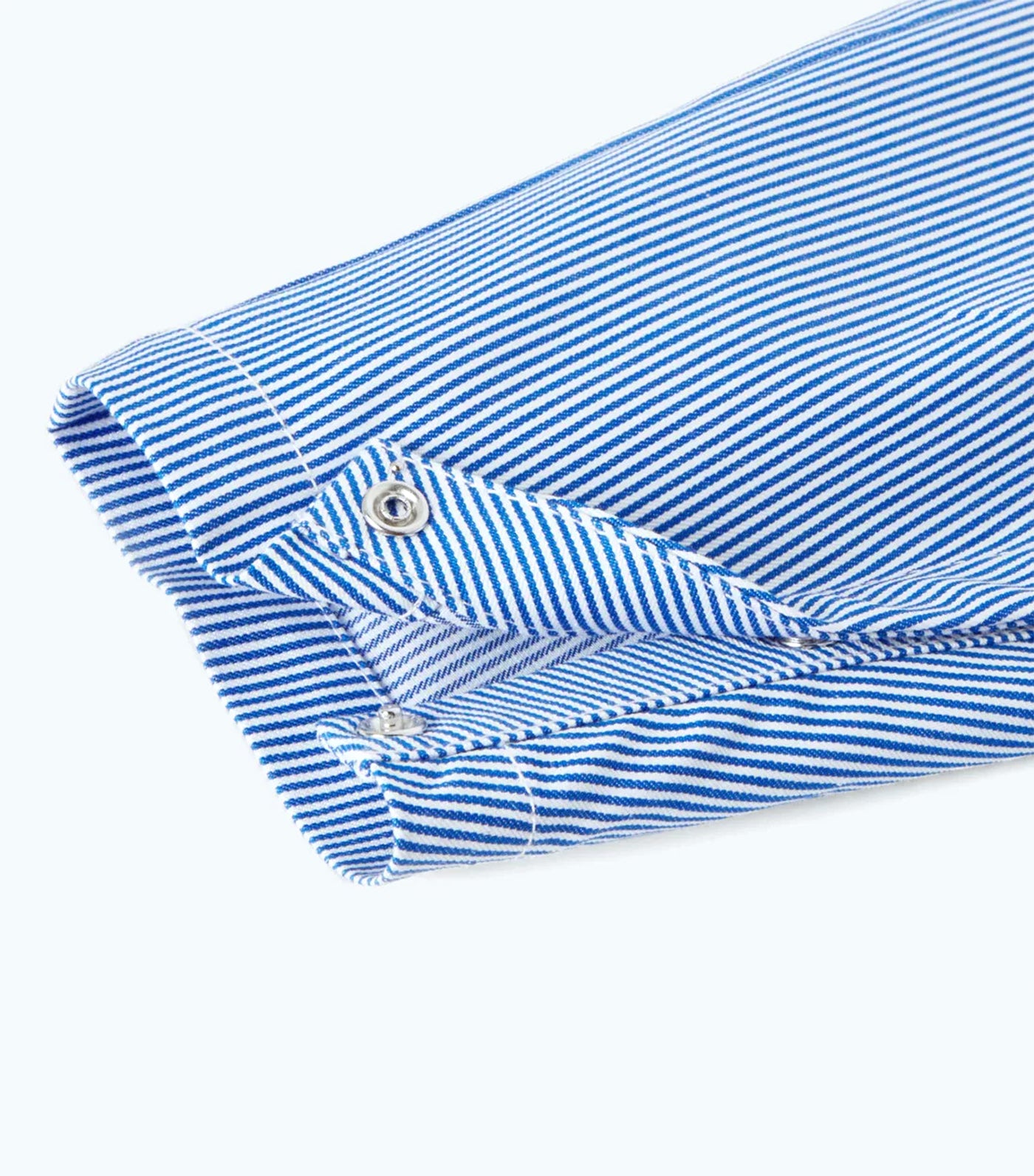 Nourmand Jumper Blue