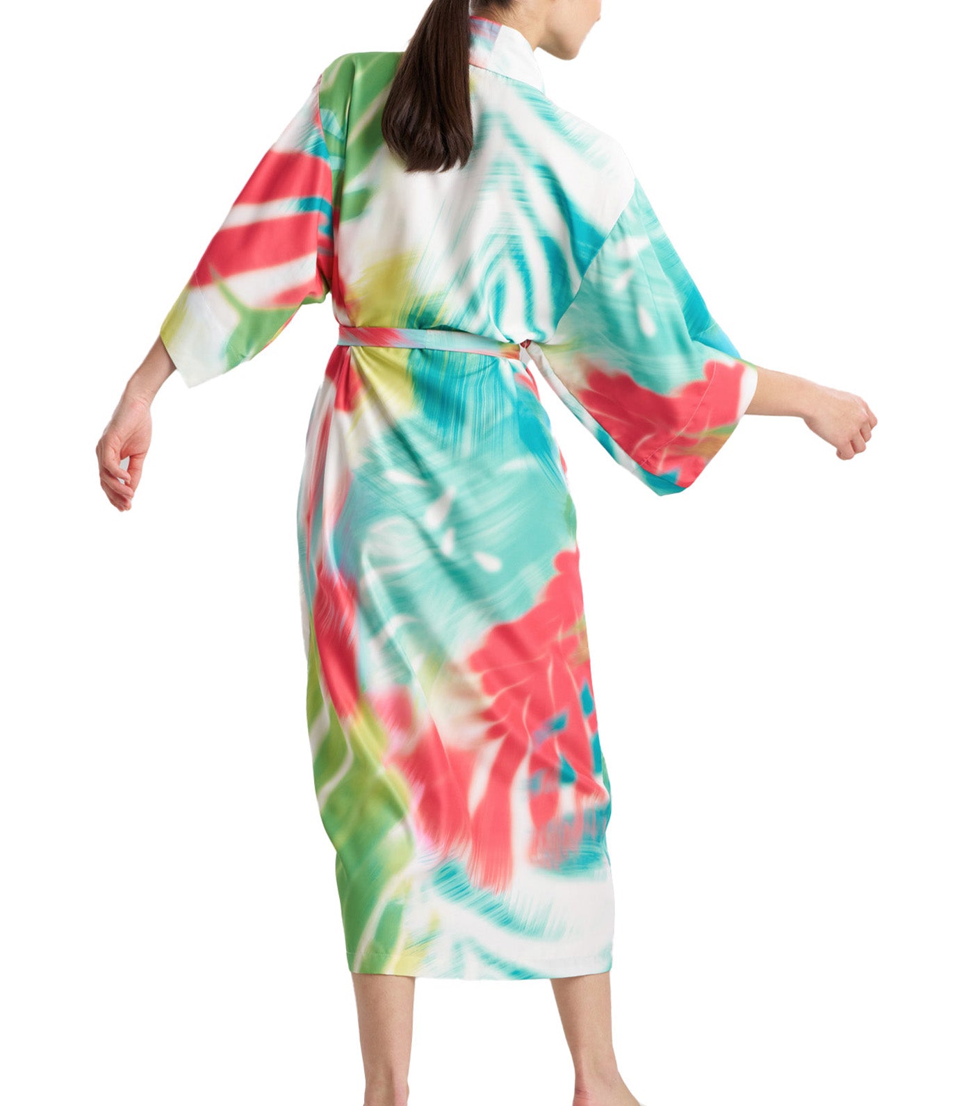 Usami Robe Multi