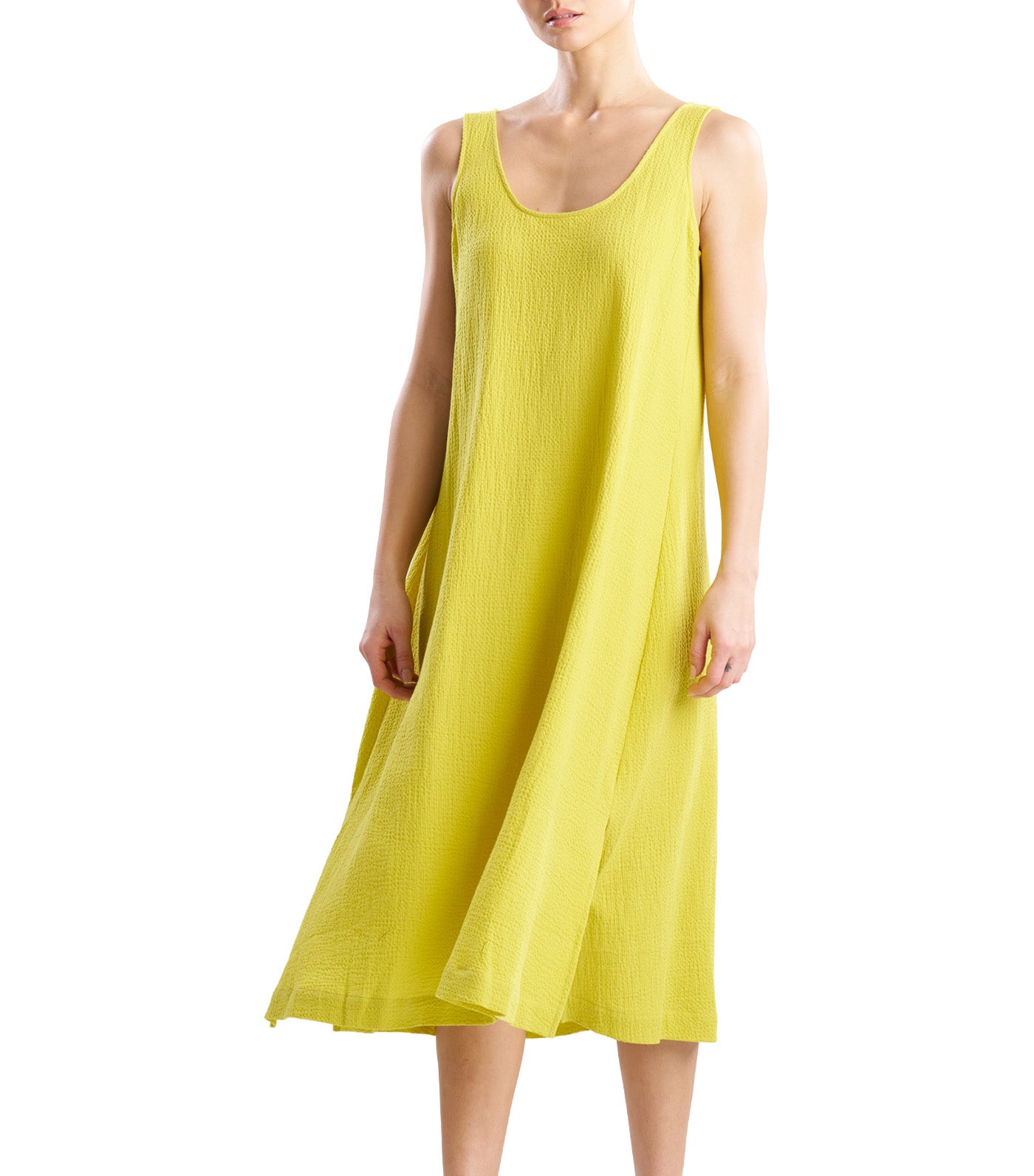 Onsen Gown