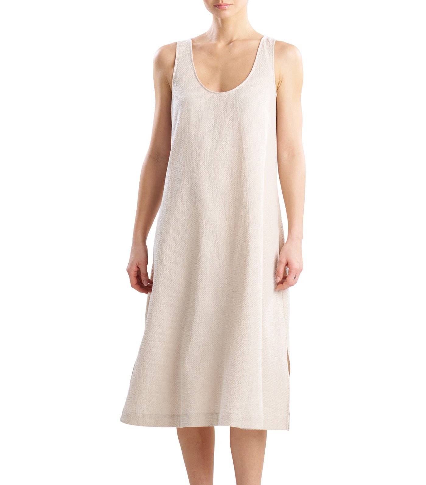 Onsen Gown