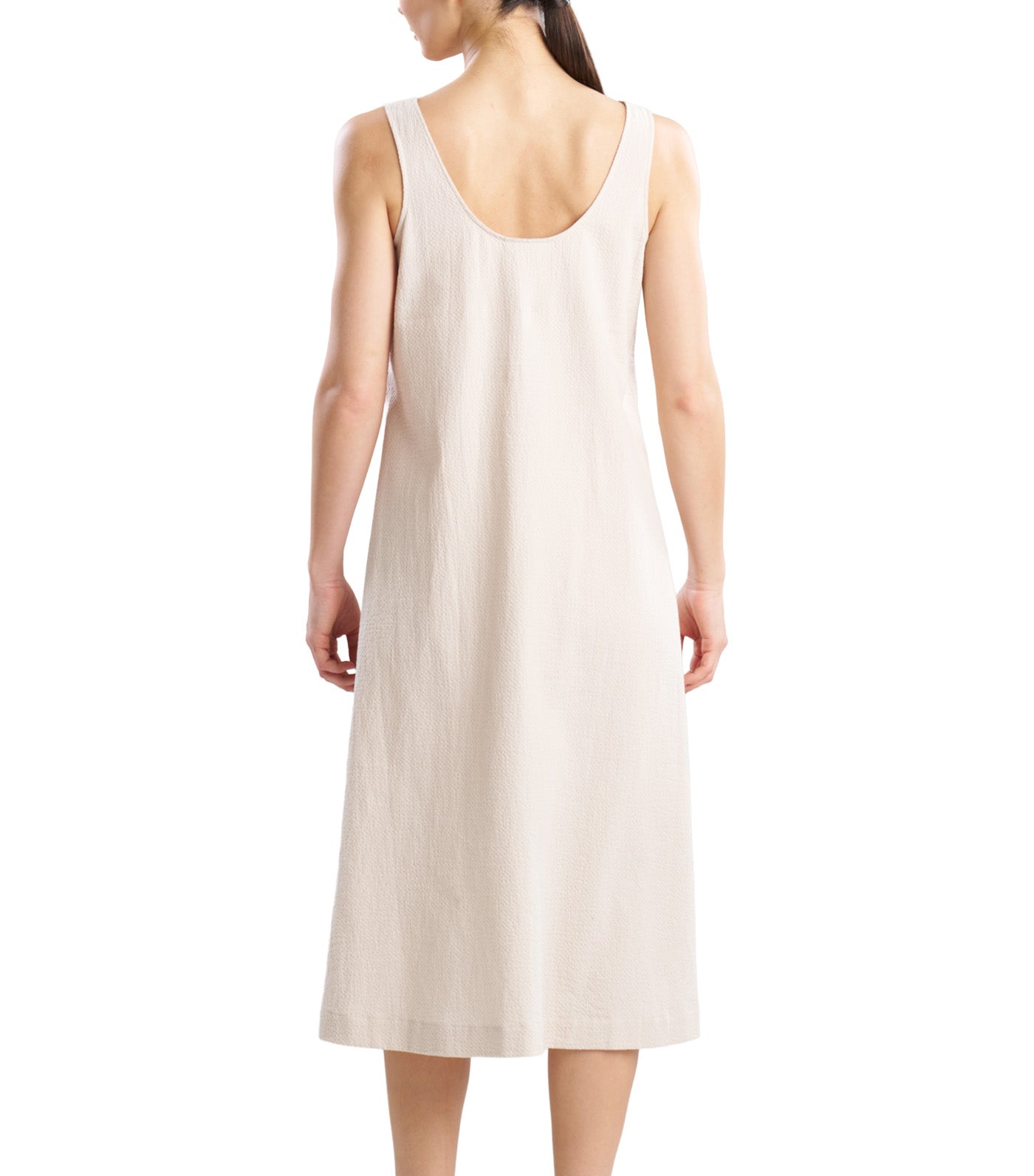 Onsen Gown