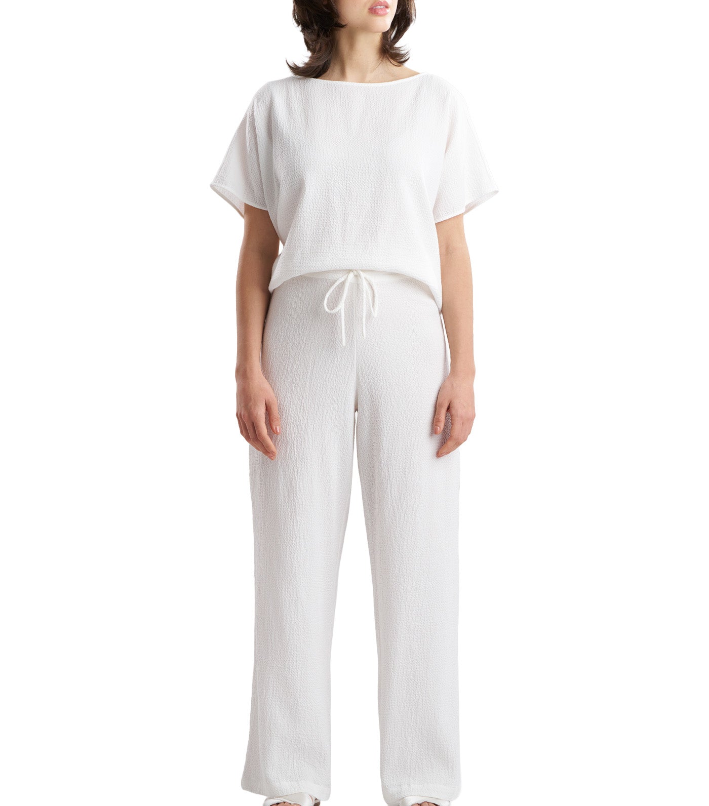Onsen Pants