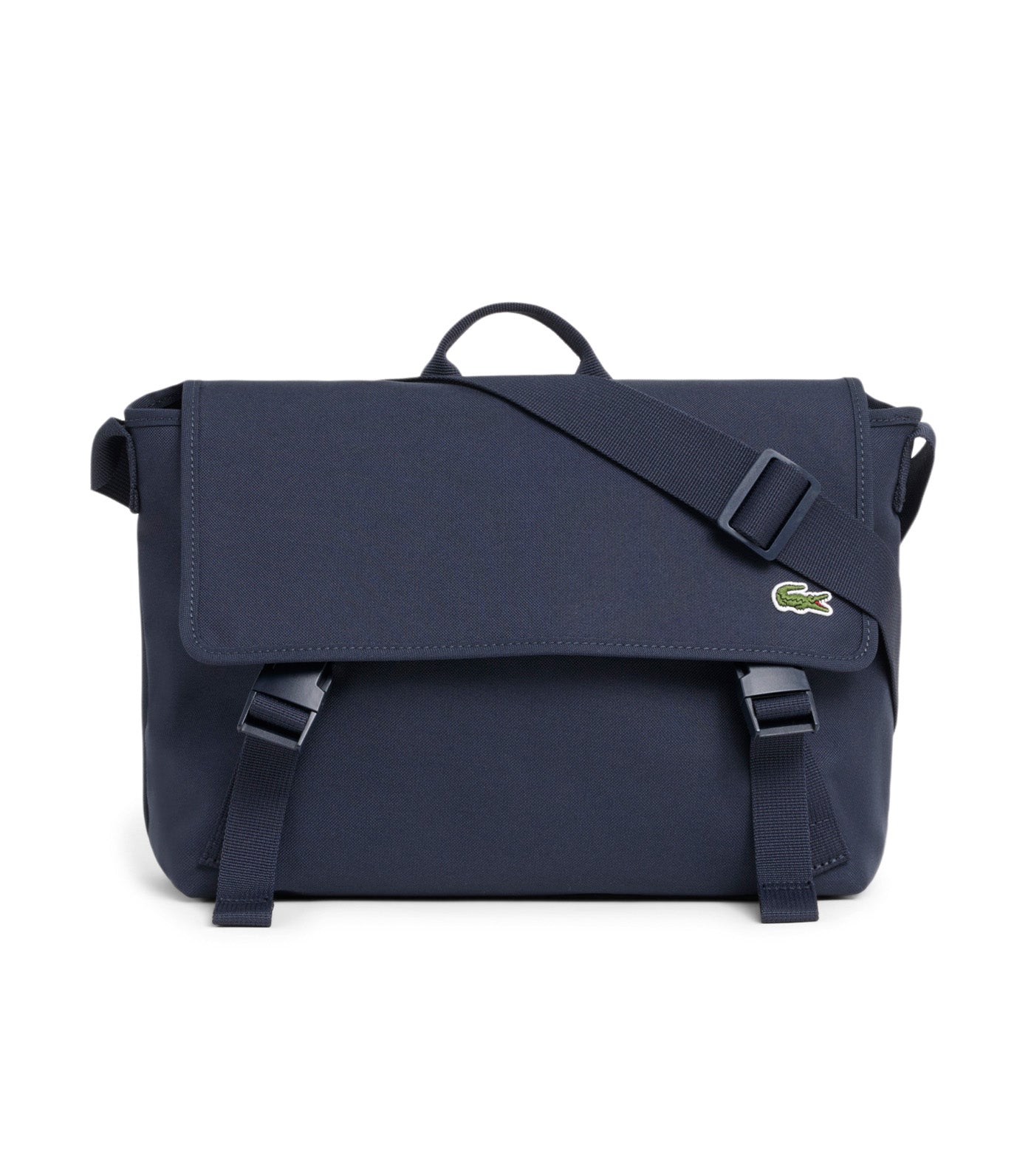 Neocroc Messenger Bag Abimes