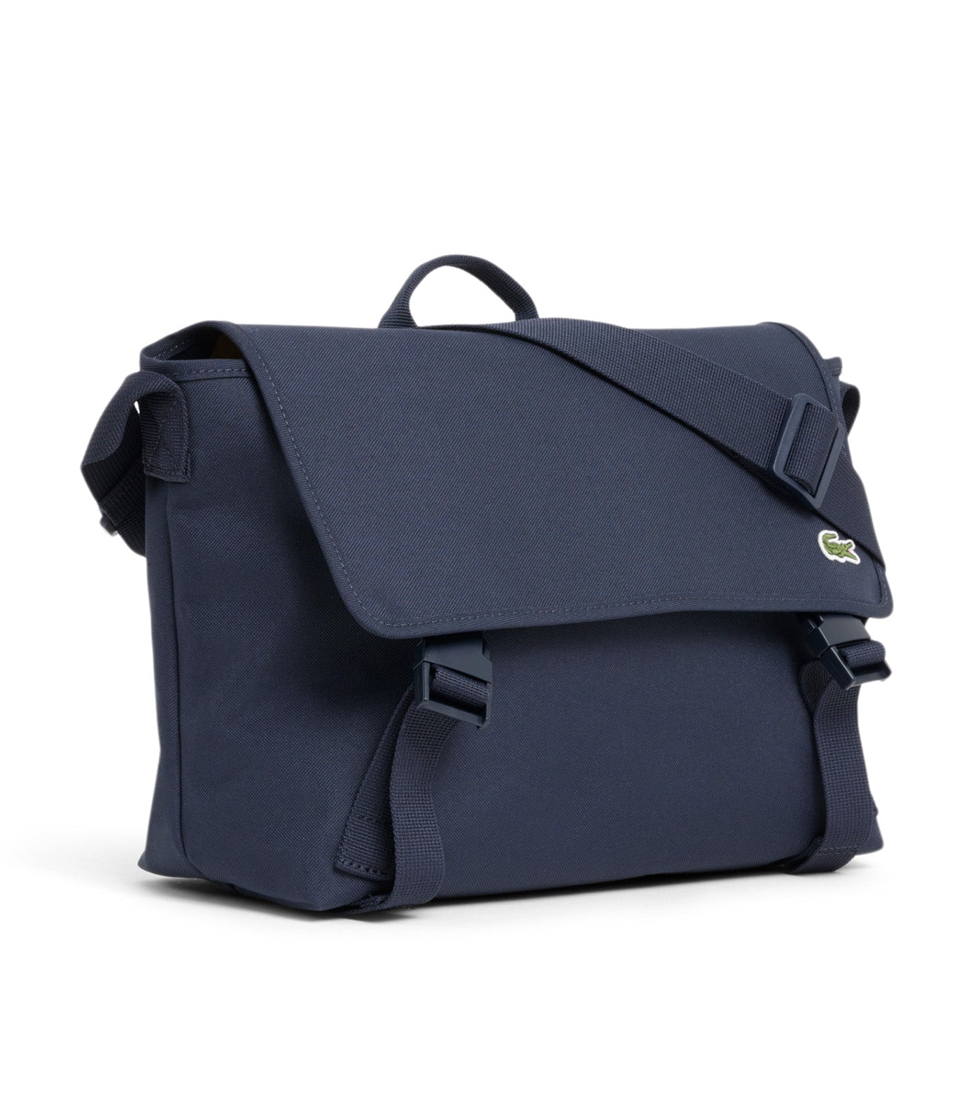 Neocroc Messenger Bag Abimes