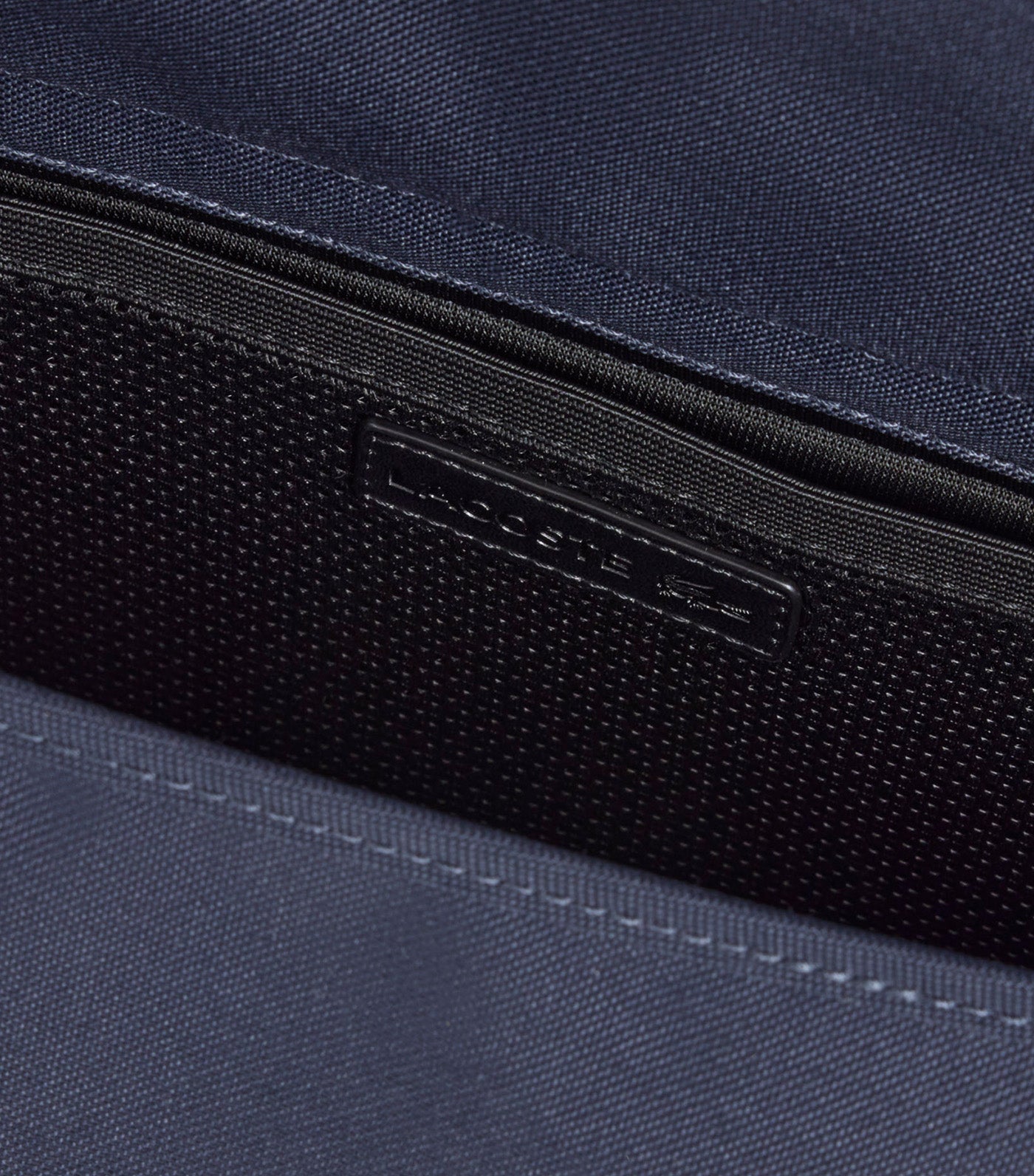 Neocroc Messenger Bag Abimes