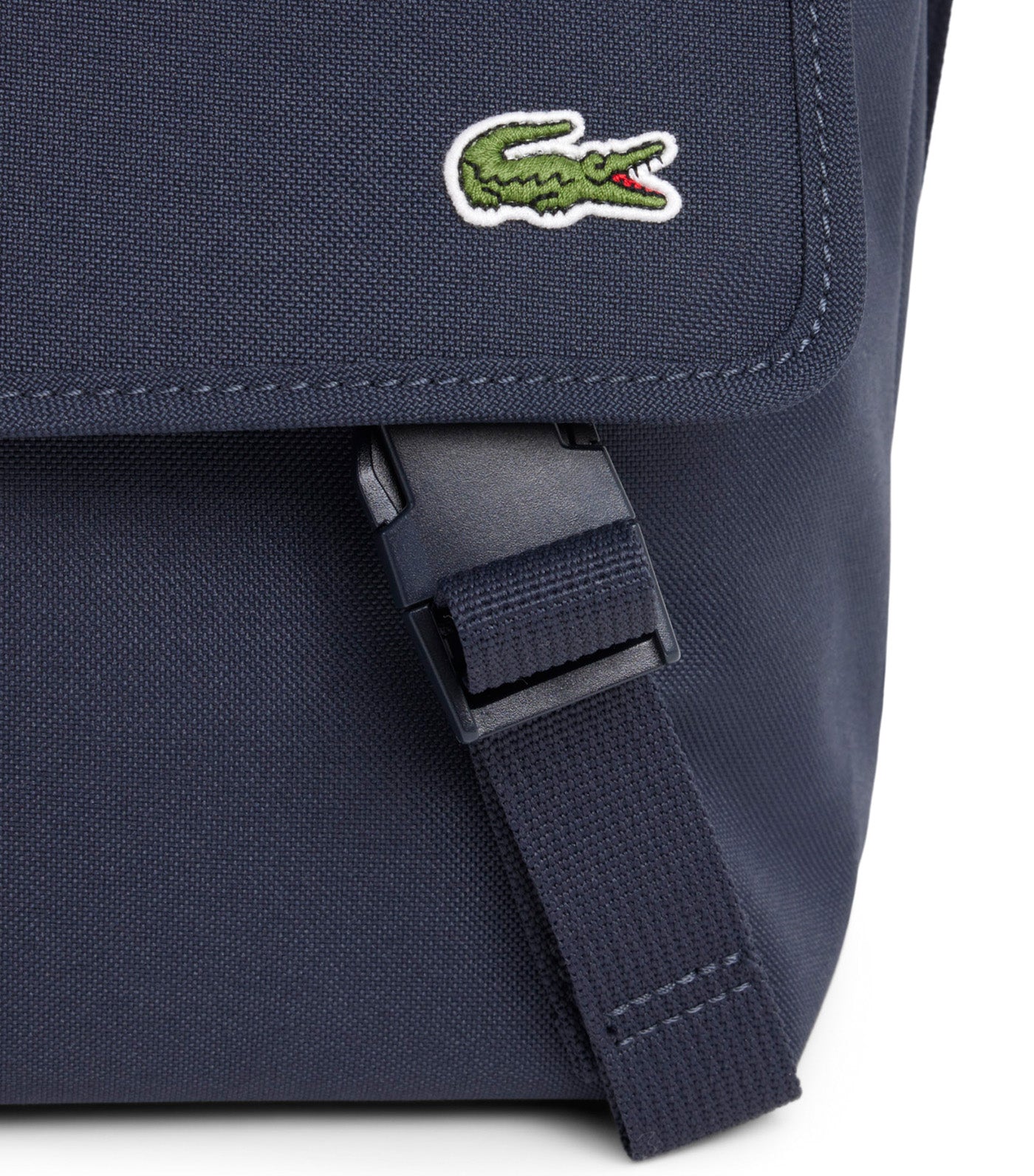 Neocroc Messenger Bag Abimes
