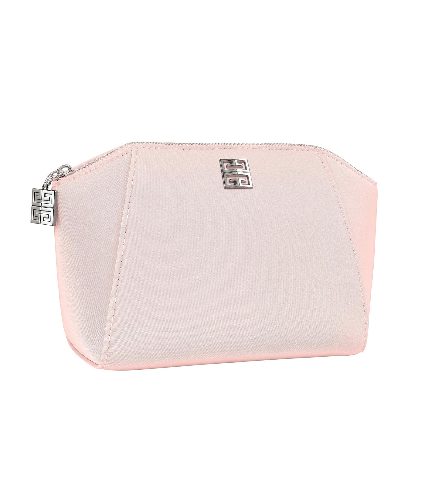 Givenchy Complimentary Iconic Nude Pouch | Rustan's