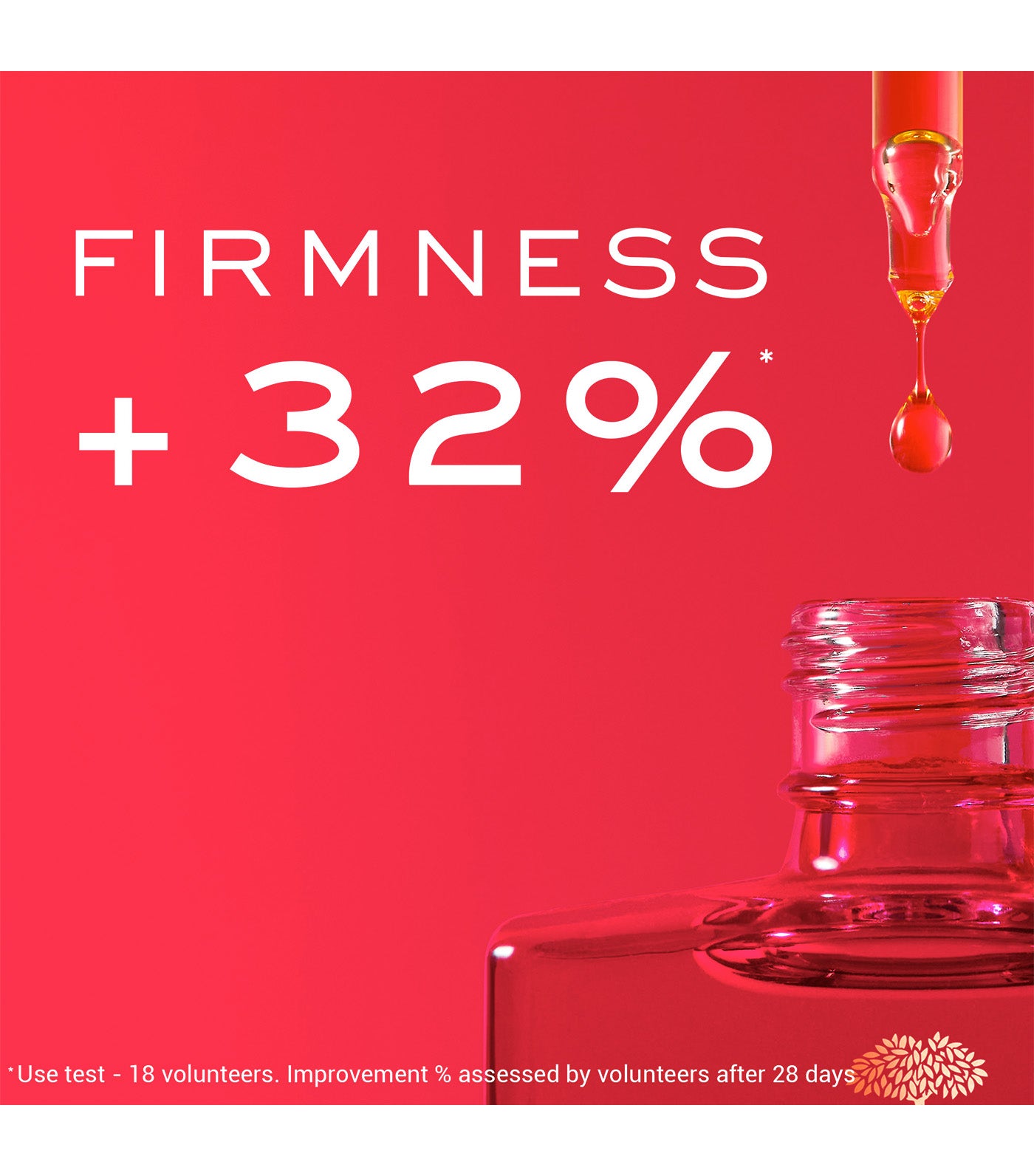 Merveillance LIFT Firming Activating Oil-Serum