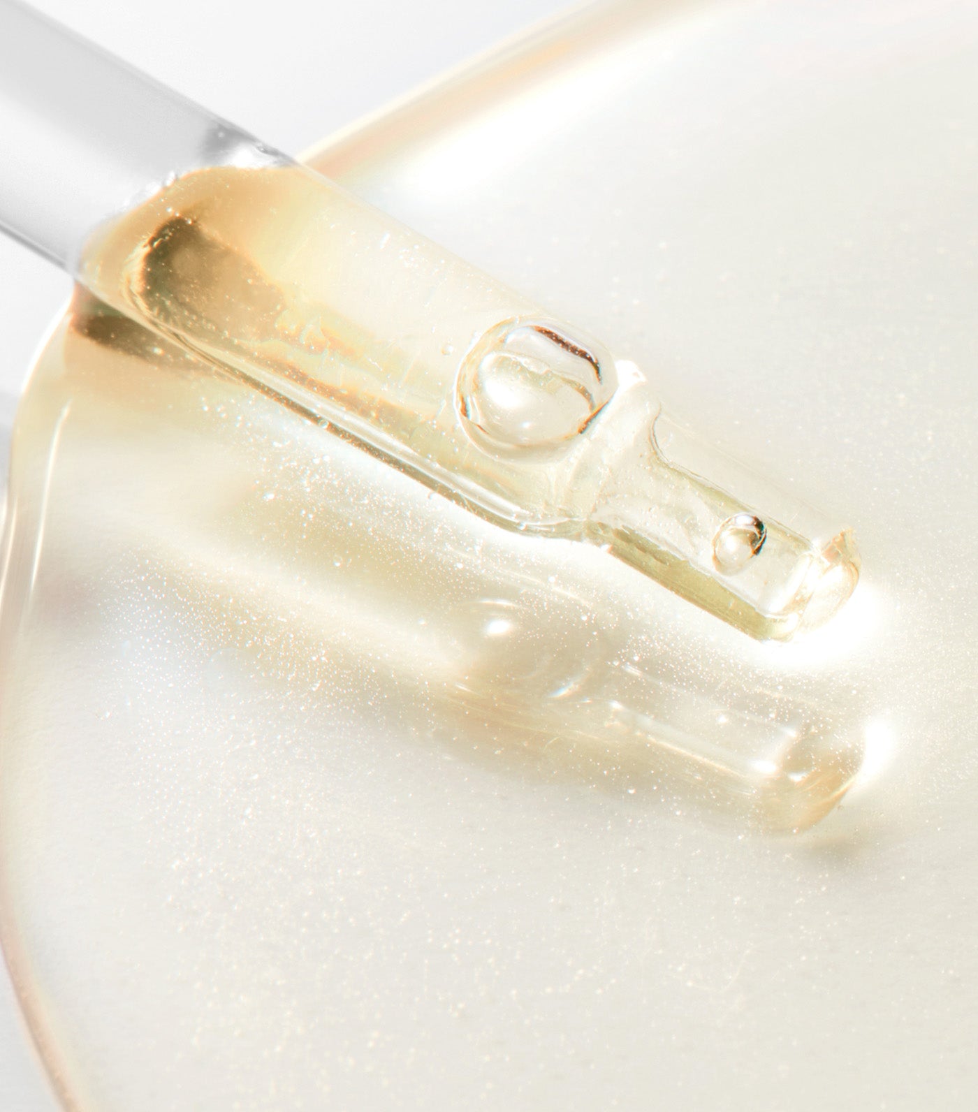 Prodigieuse Boost® Glow-Boosting Serum with Vitamin [C]