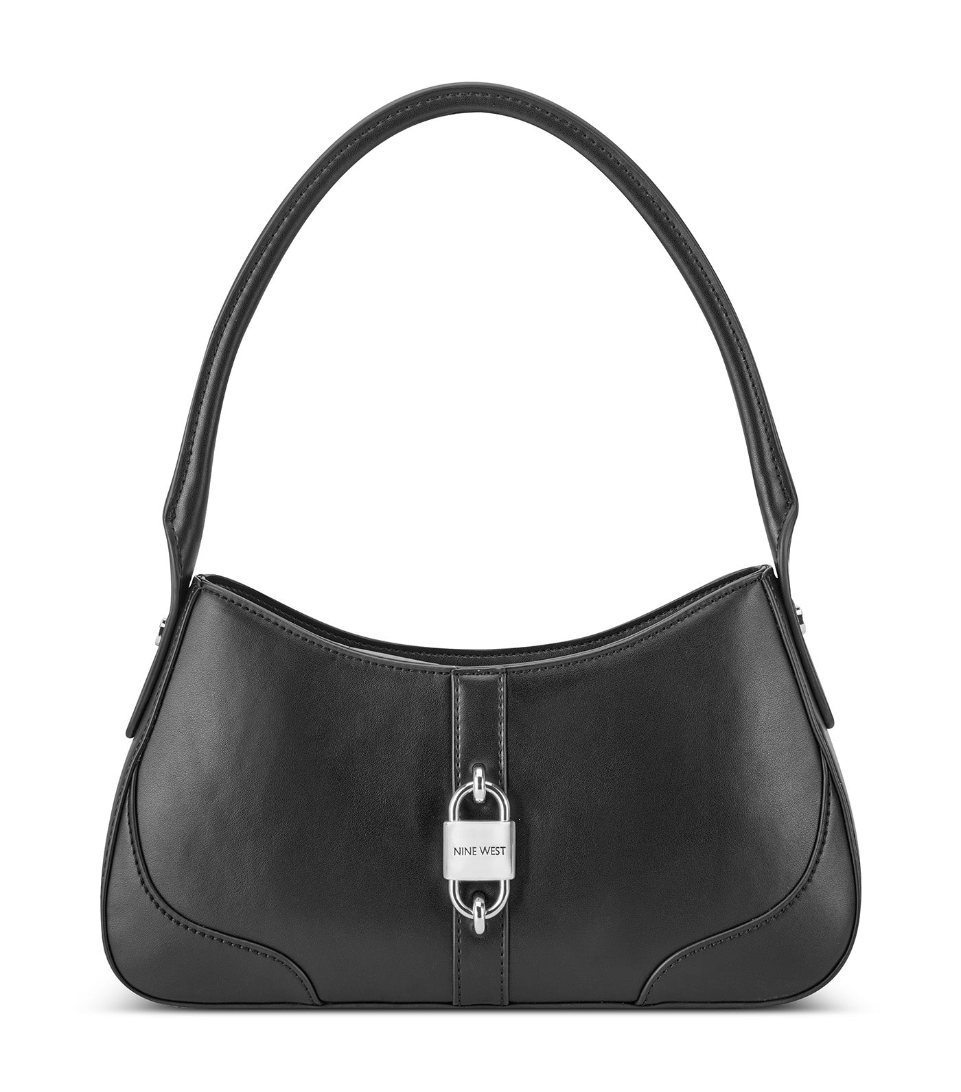 Wesson Shoulder Bag