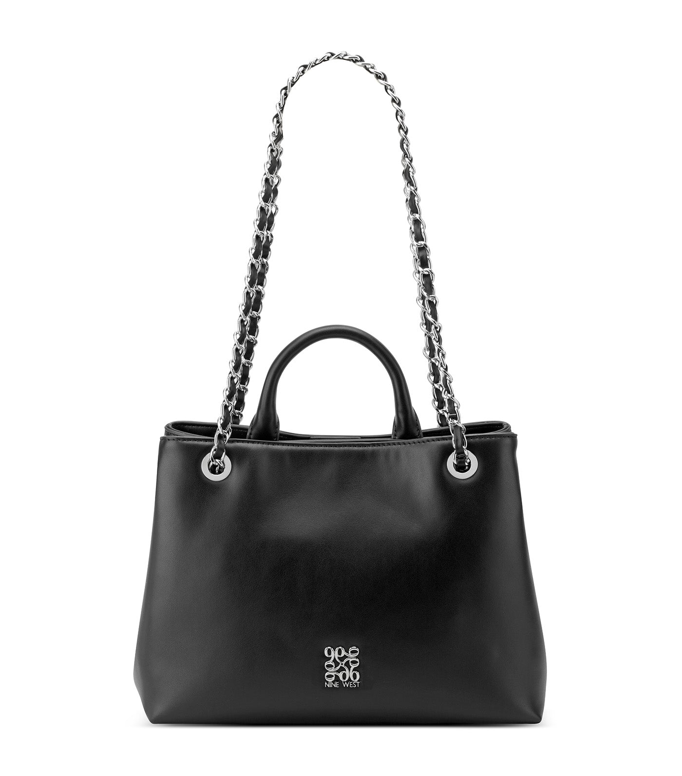 Omyra Satchel