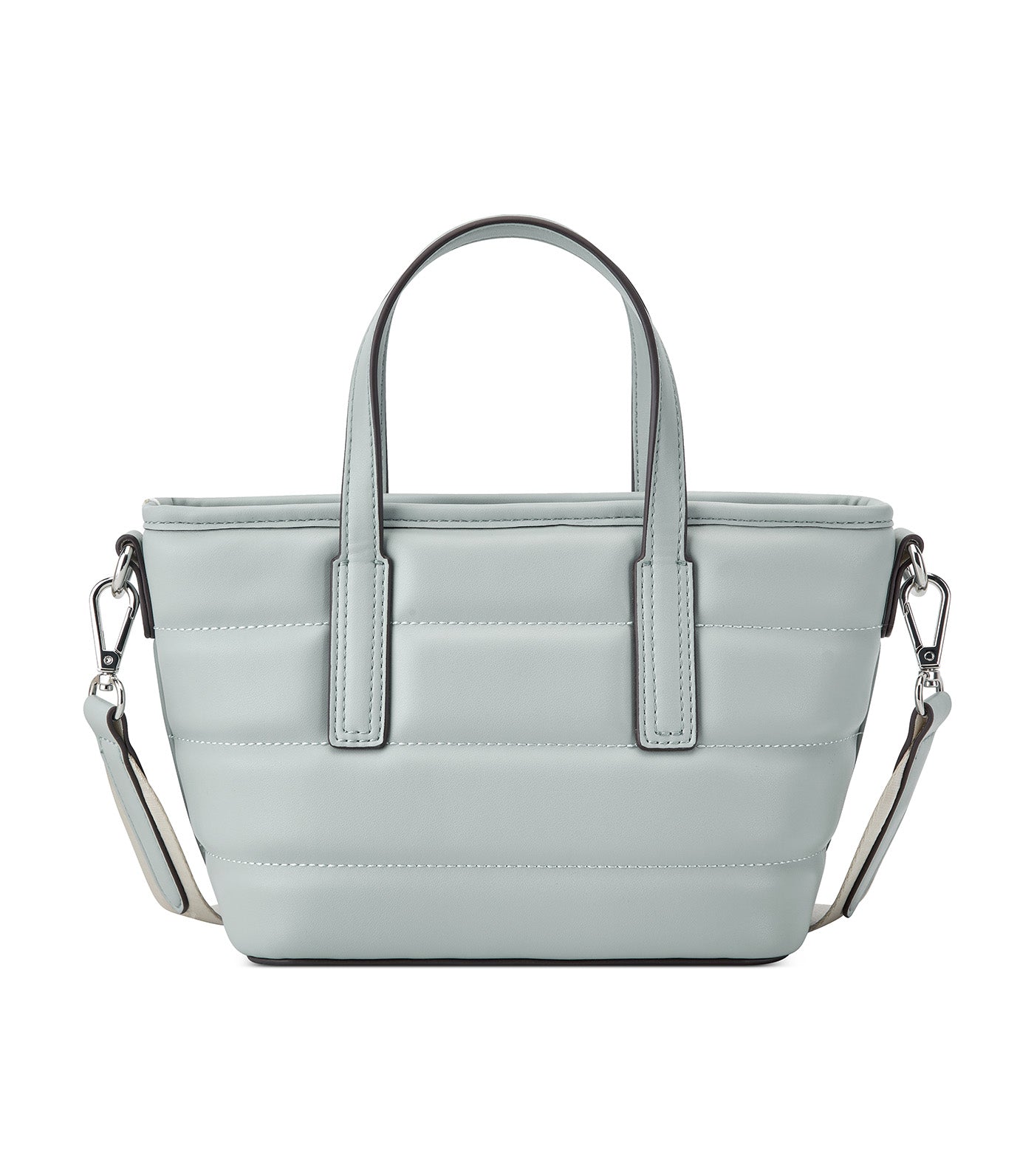Tadeo Mini Tote Crossbody