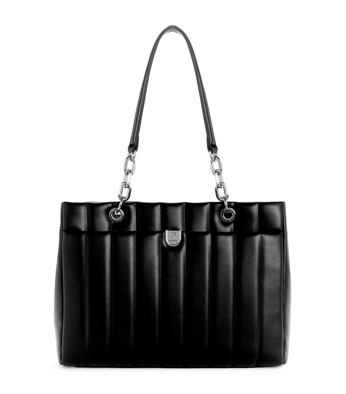 Kynlee Carryall Black