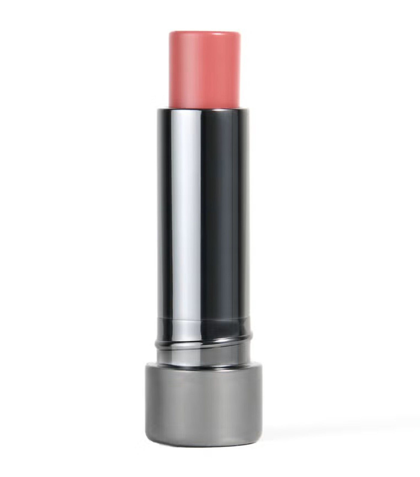 No Makeup Blush Balm