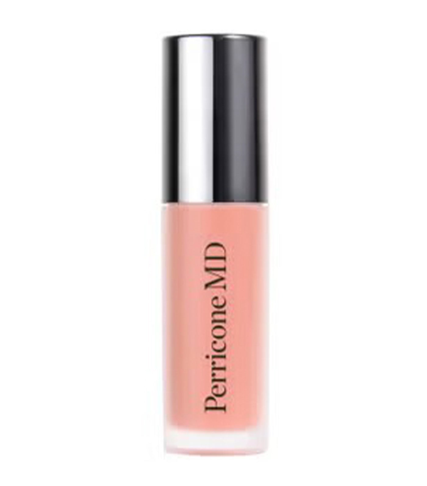 Perricone MD No Makeup Lip Oil Guava