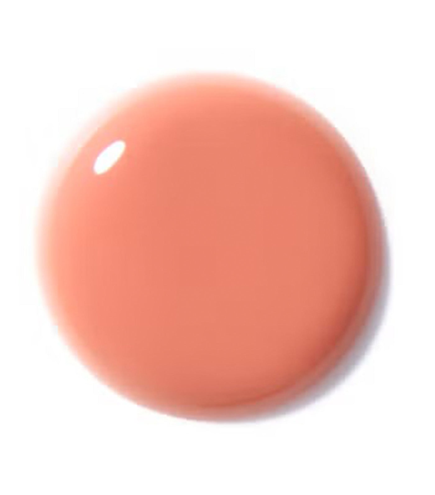 Perricone MD No Makeup Lip Oil Guava