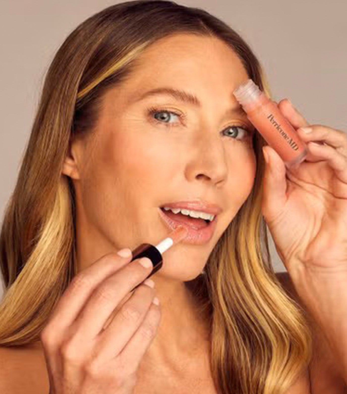 Perricone MD No Makeup Lip Oil Guava