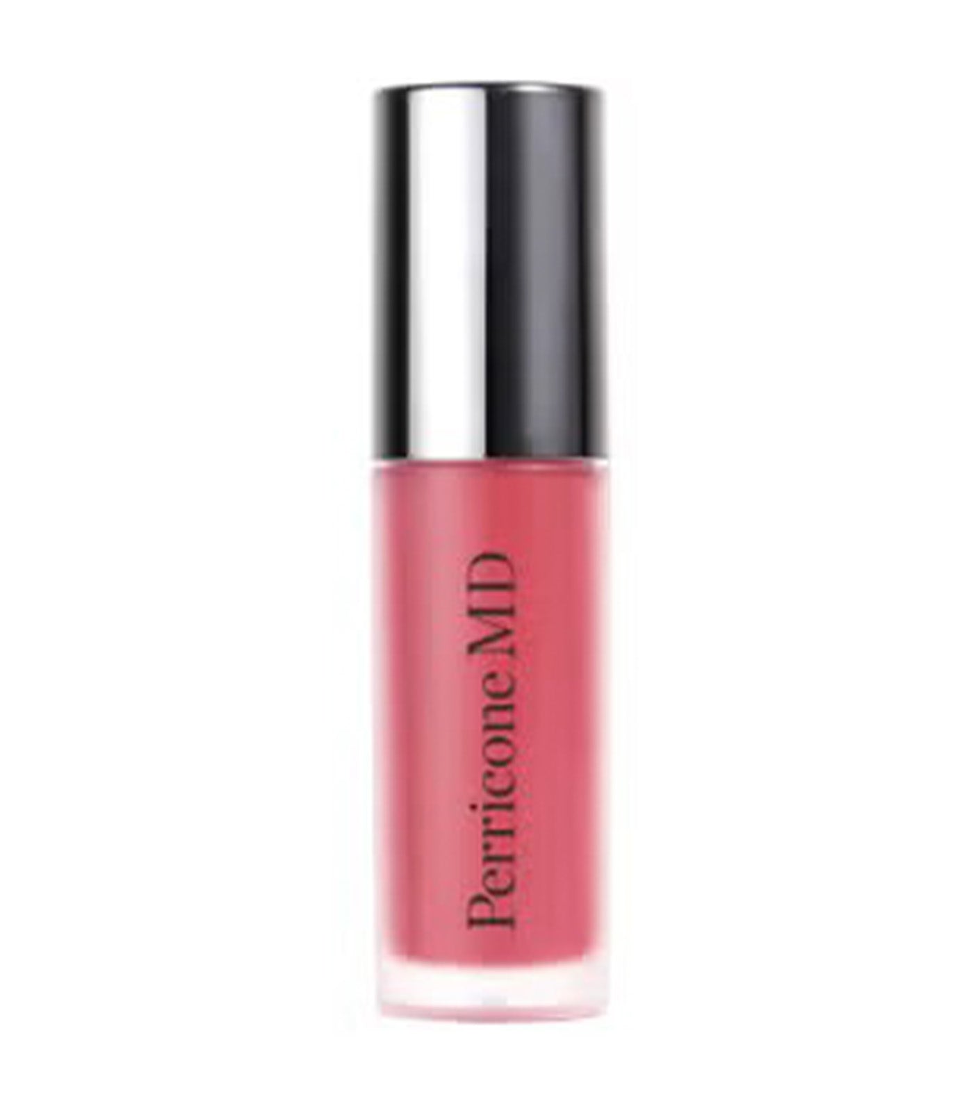 Perricone MD No Makeup Lip Oil Plum