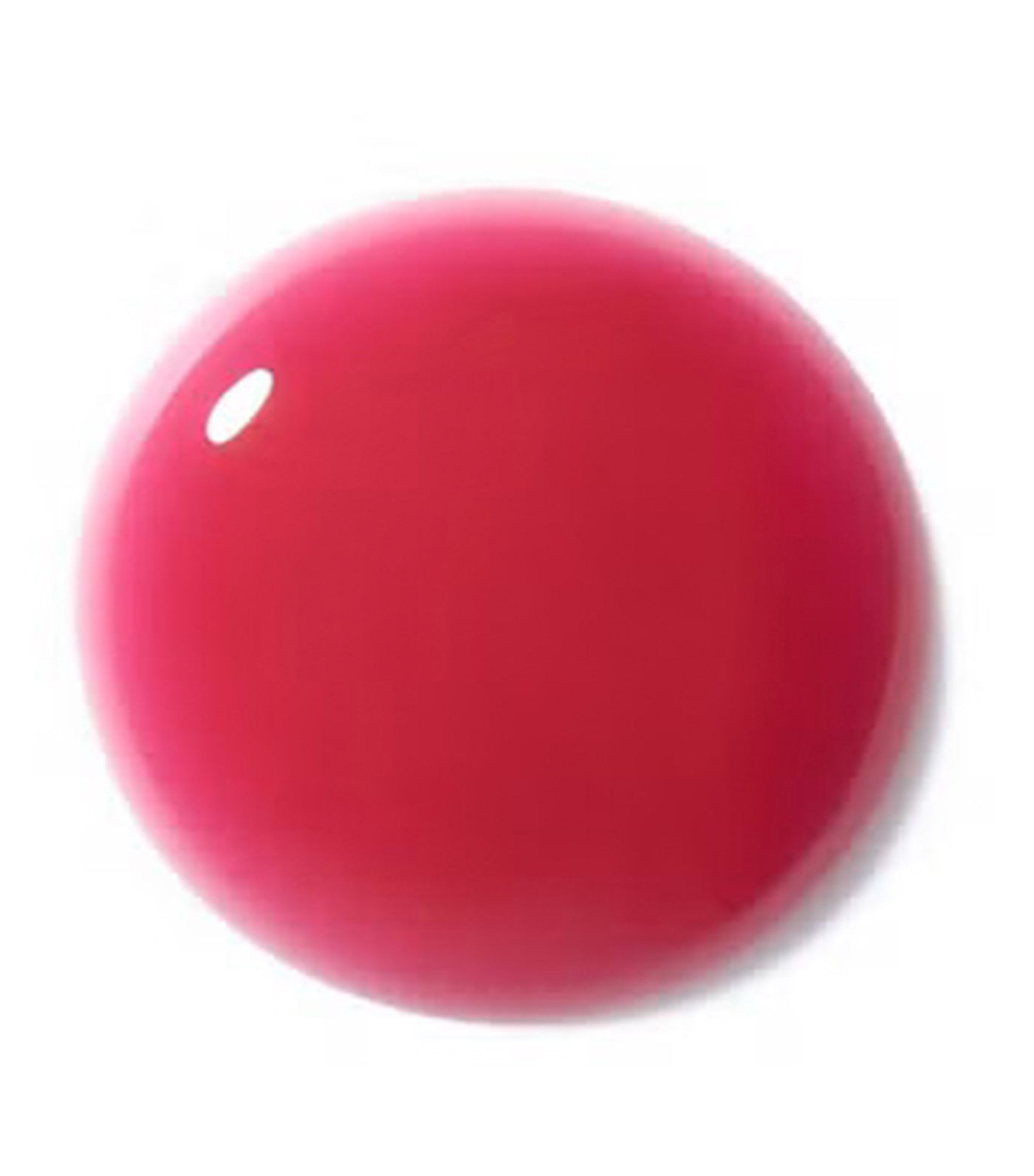 Perricone MD No Makeup Lip Oil Plum
