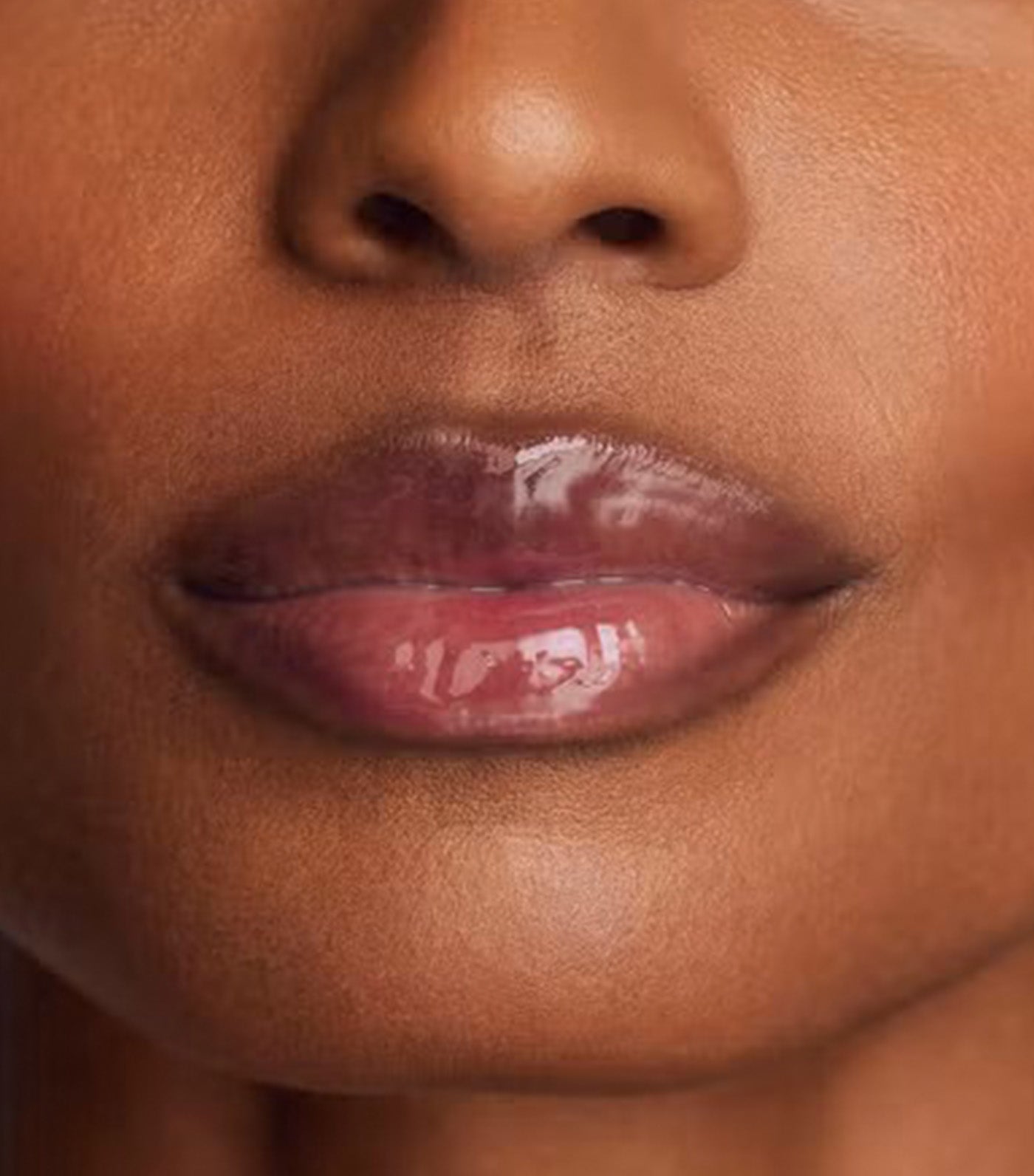 Perricone MD No Makeup Lip Oil Plum