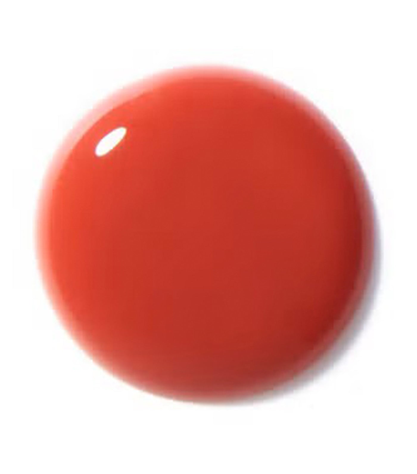 Perricone MD No Makeup Lip Oil Pomegranate