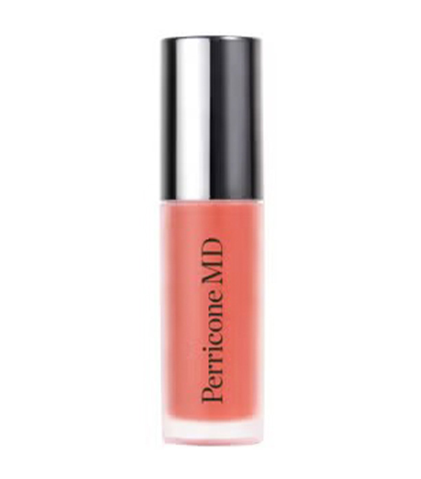 Perricone MD No Makeup Lip Oil Pomegranate