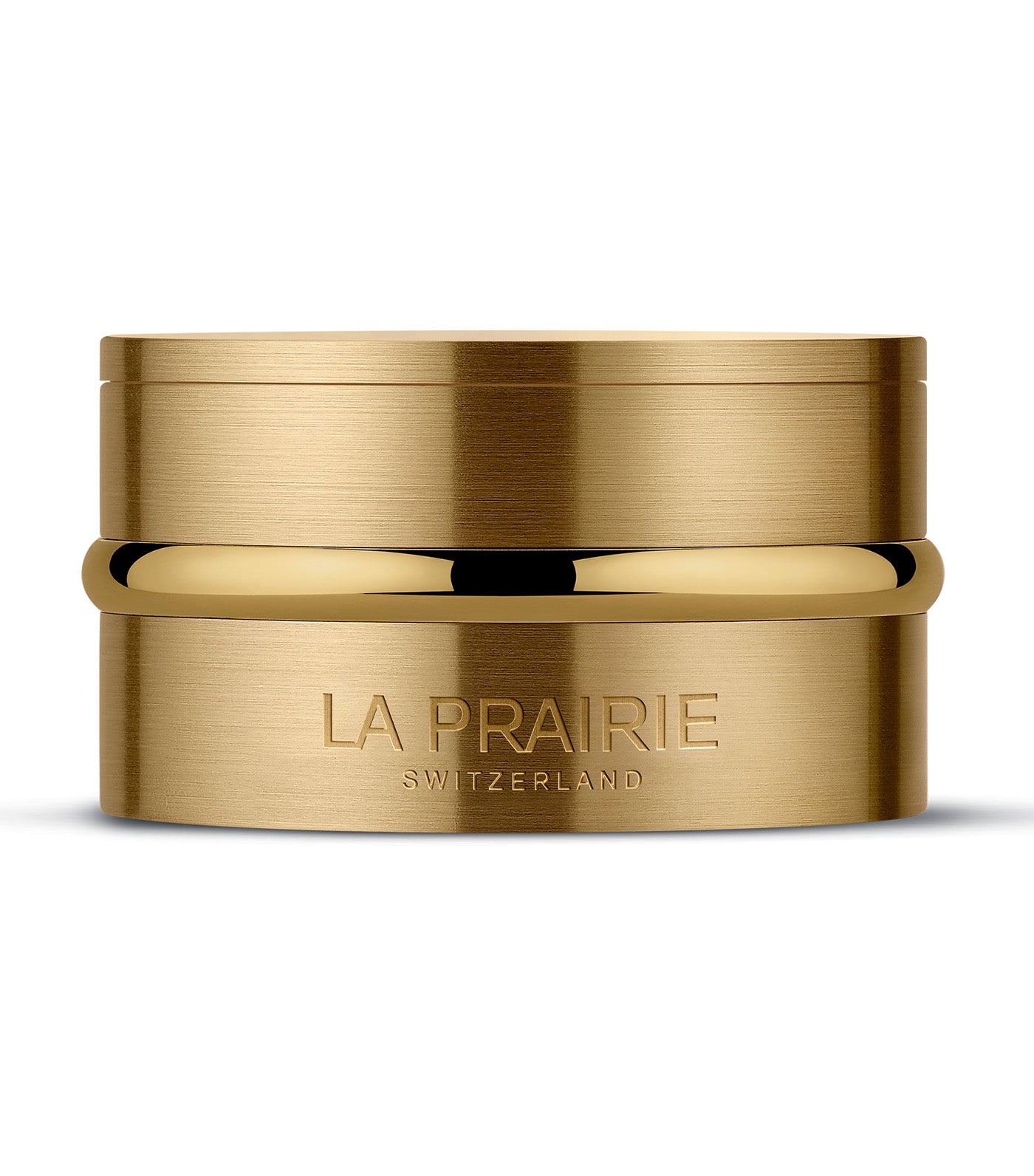 Pure Gold Radiance Nocturnal Balm