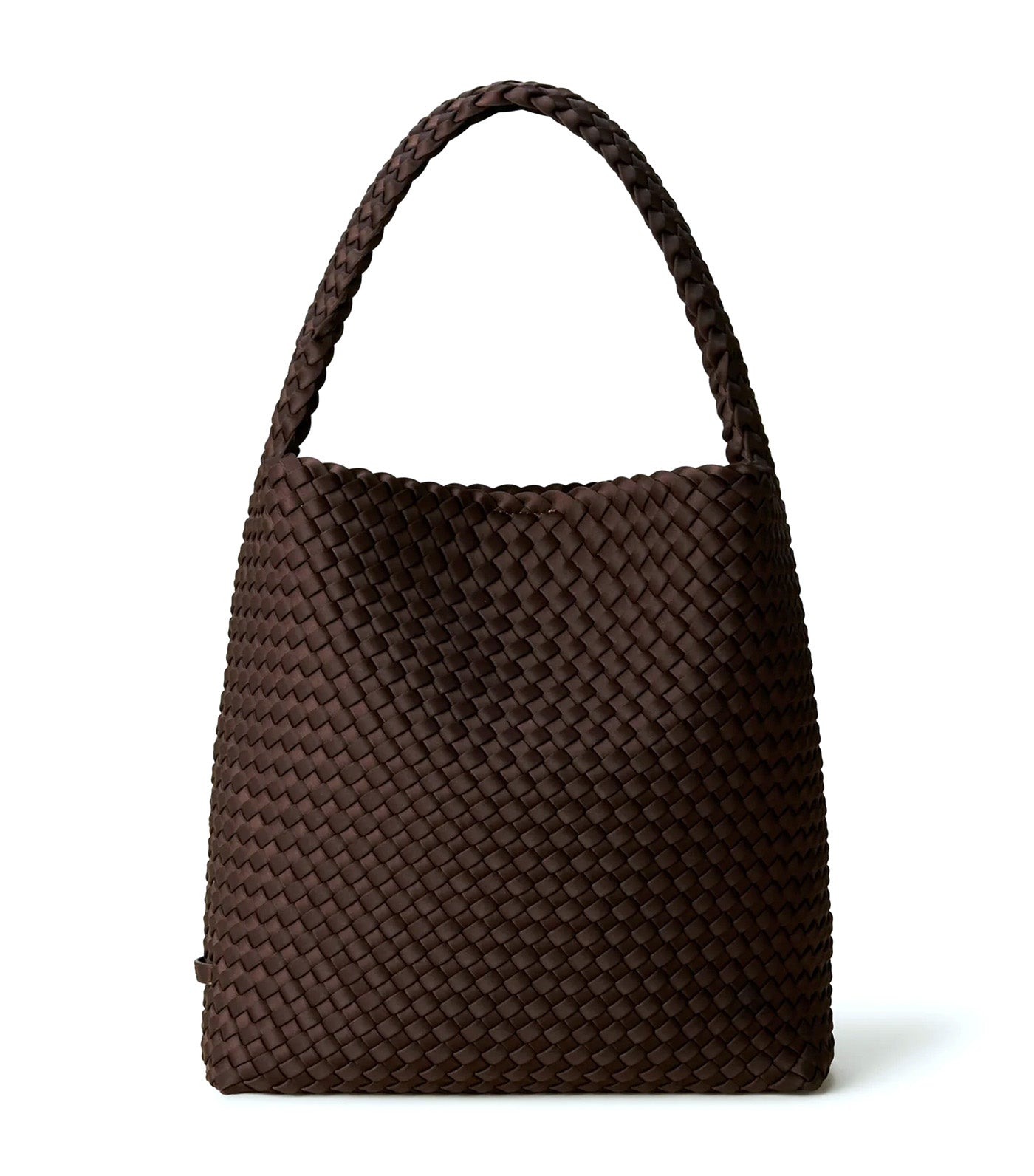 Naghedi Nomad Hobo | Rustan's