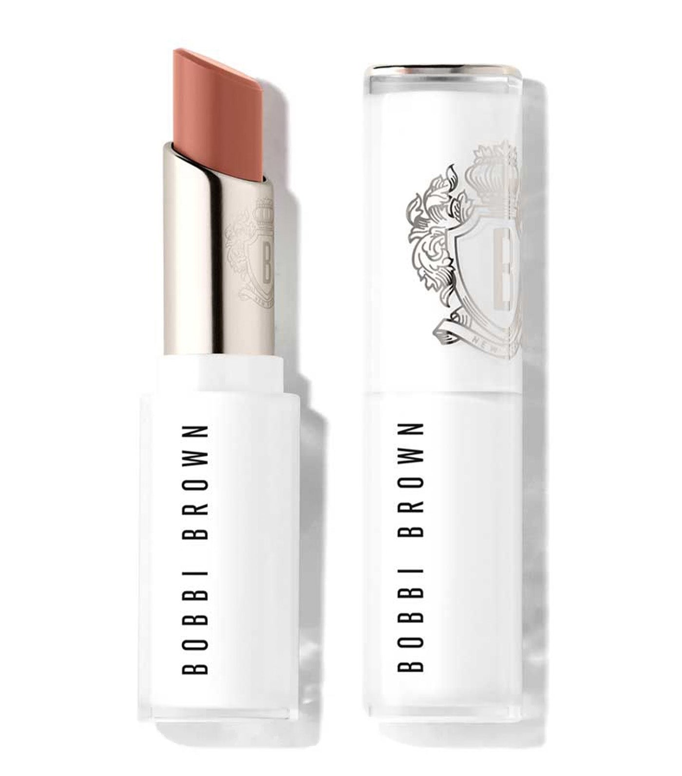 Extra Color Shine Lipstick
