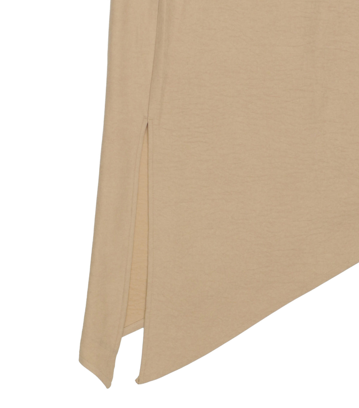 Olia Set Brown