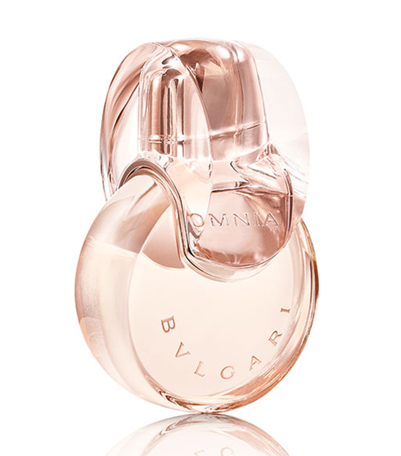 Omnia Crystalline Eau de Parfum