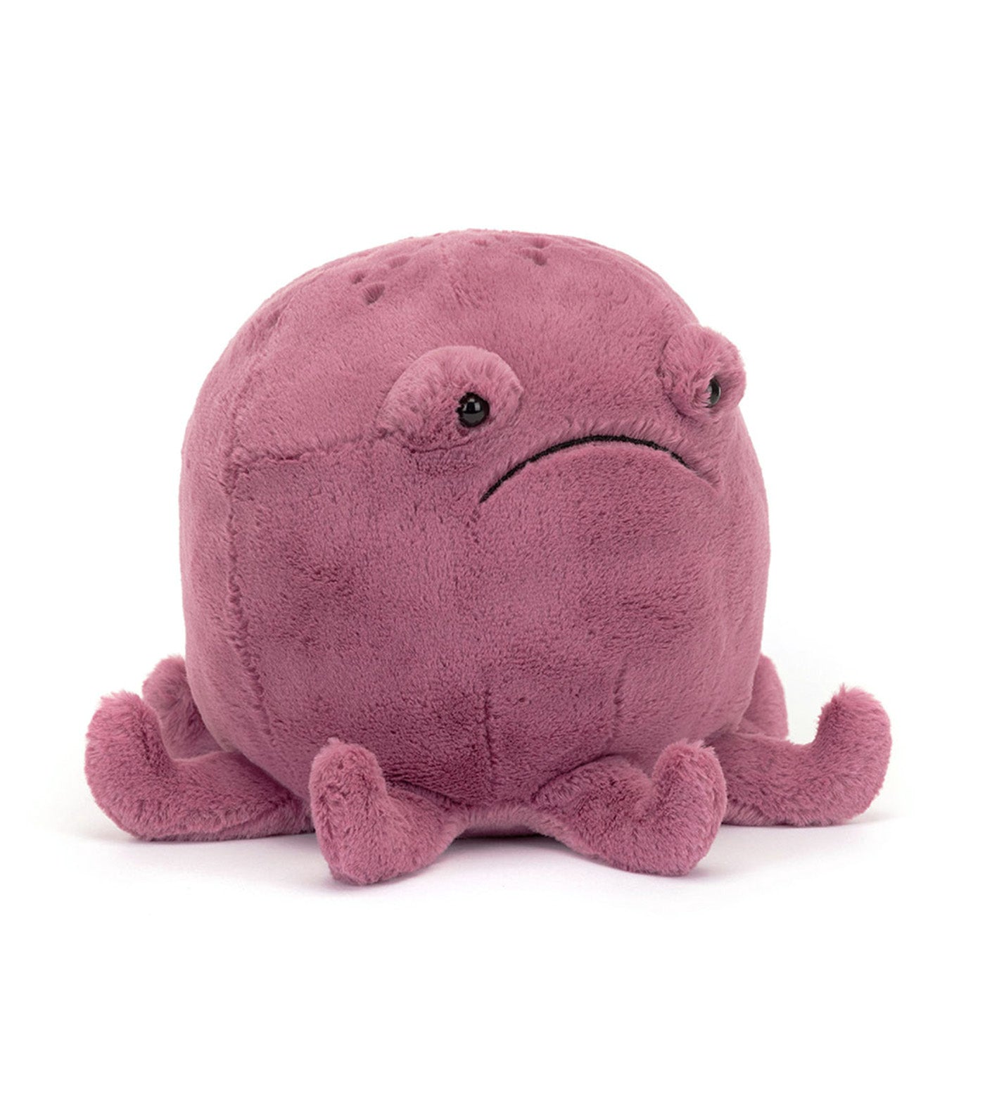 Ondre Octopus