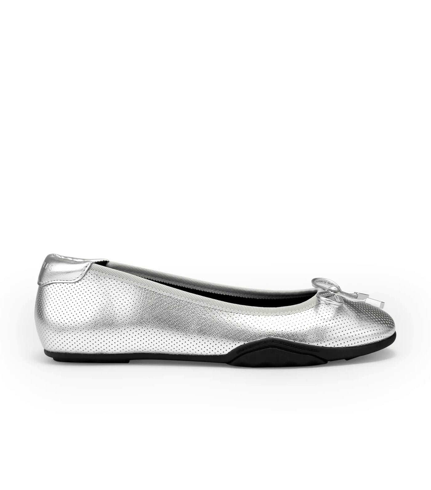 Onyx Sport Flats