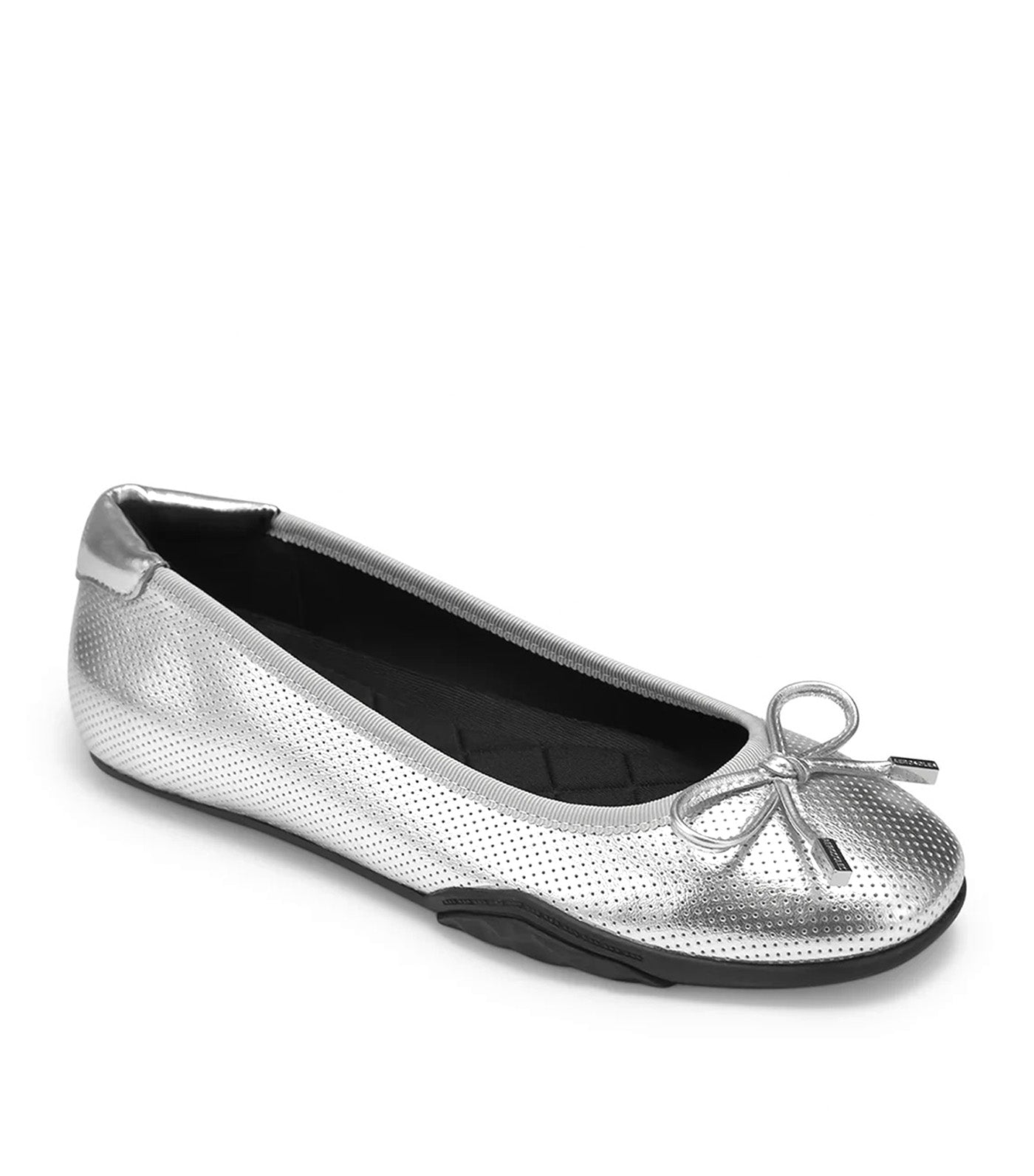 Onyx Sport Flats