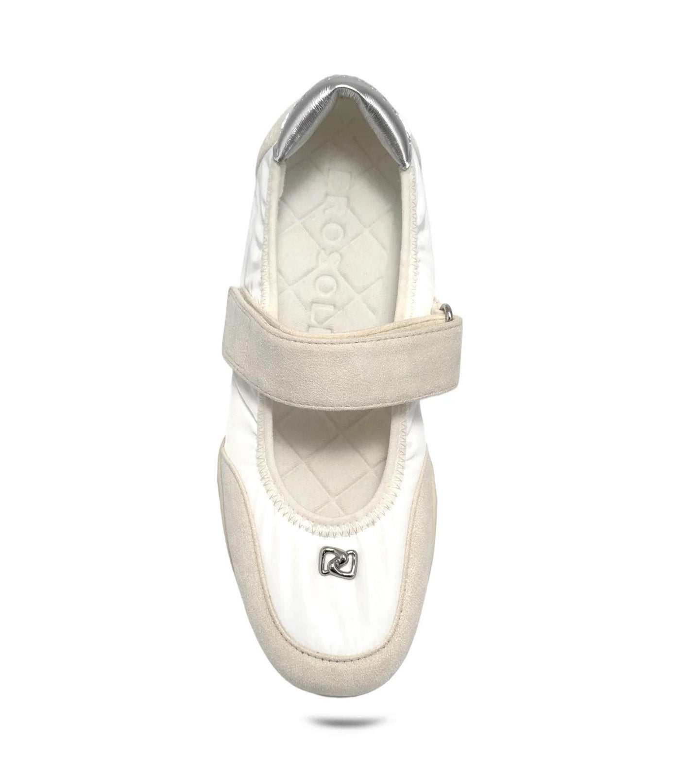 Orly Sneakerina