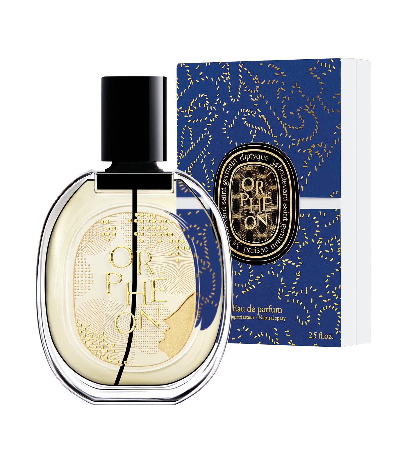 Diptyque holiday online