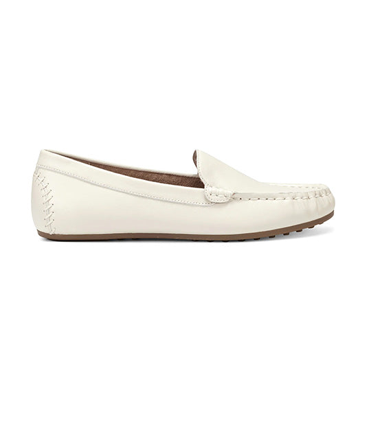 Aerosoles over drive on sale loafer