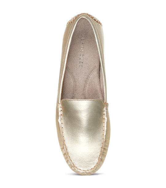 Aerosoles soft drive loafer online