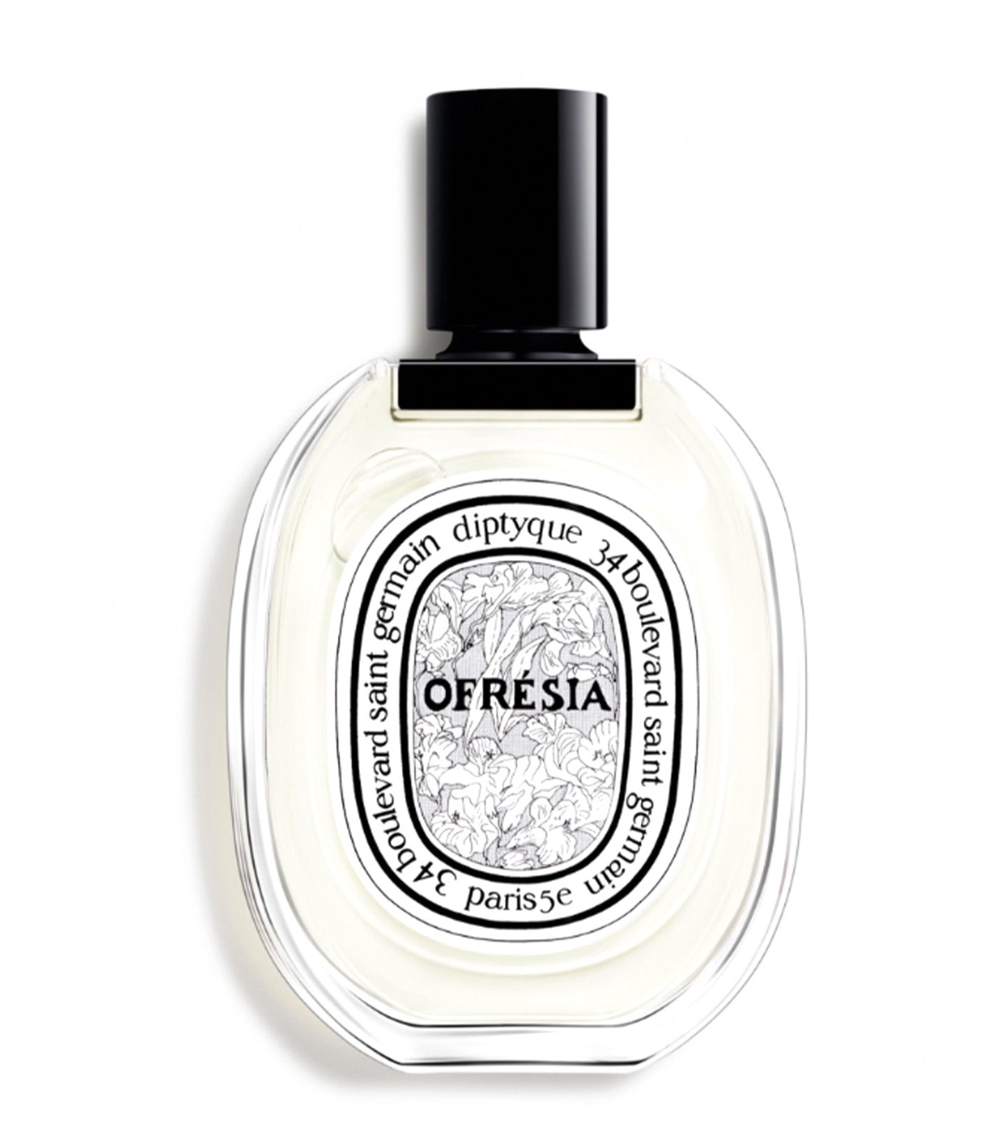 Ofrésia Eau de Toilette