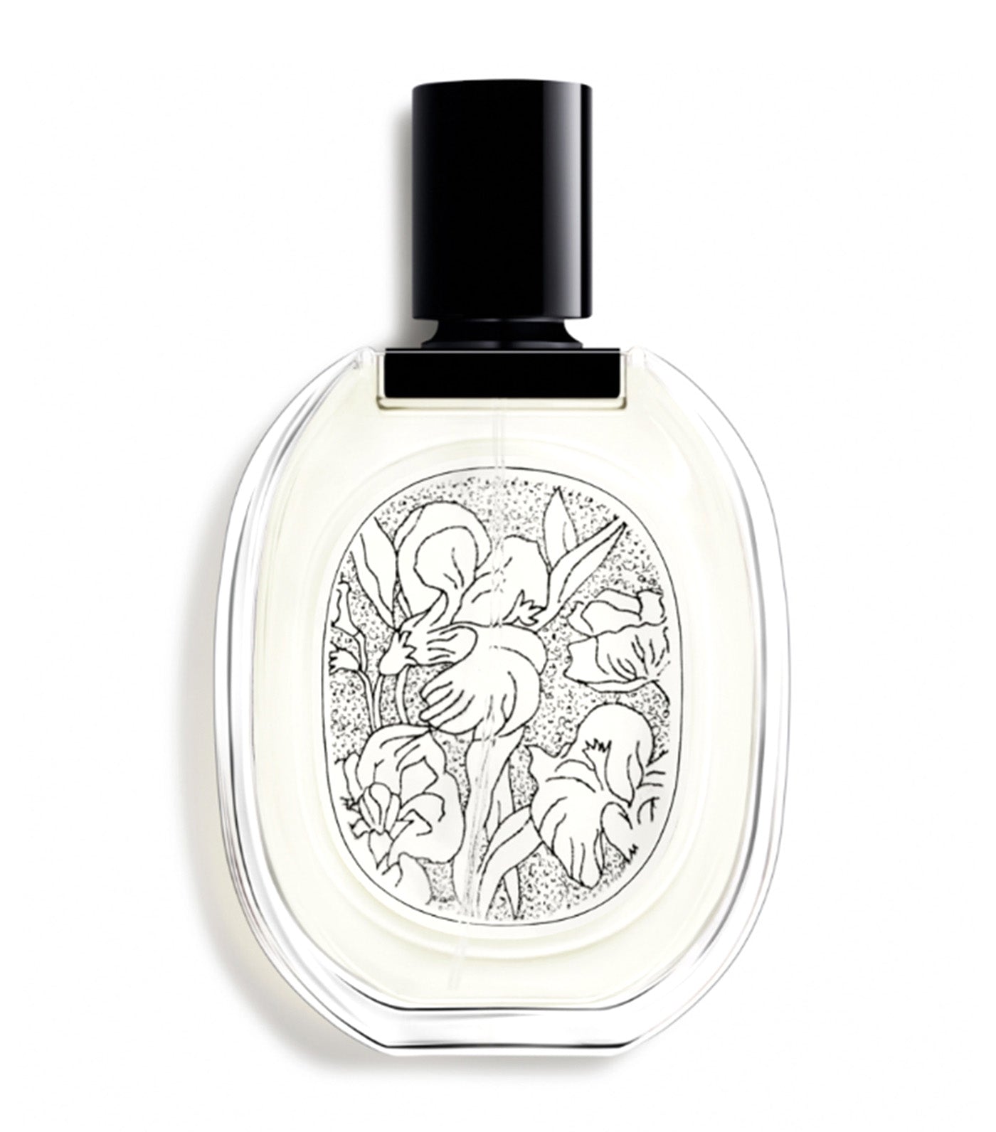 Ofrésia Eau de Toilette