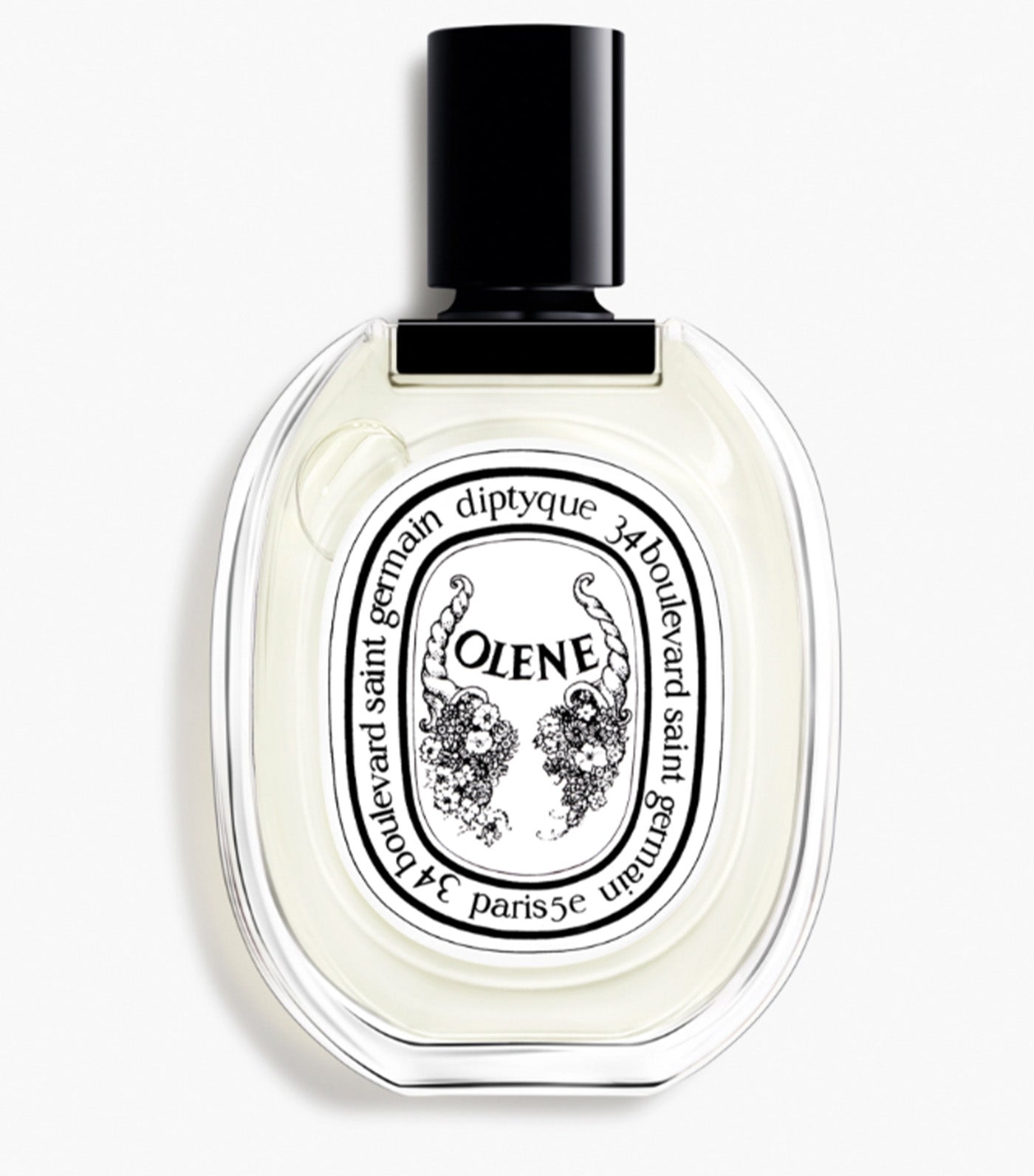 Olene Eau de Toilette