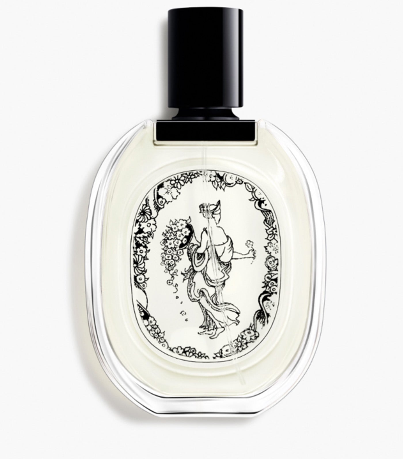 Olene Eau de Toilette