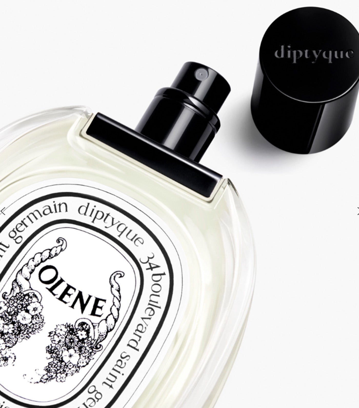 Olene Eau de Toilette