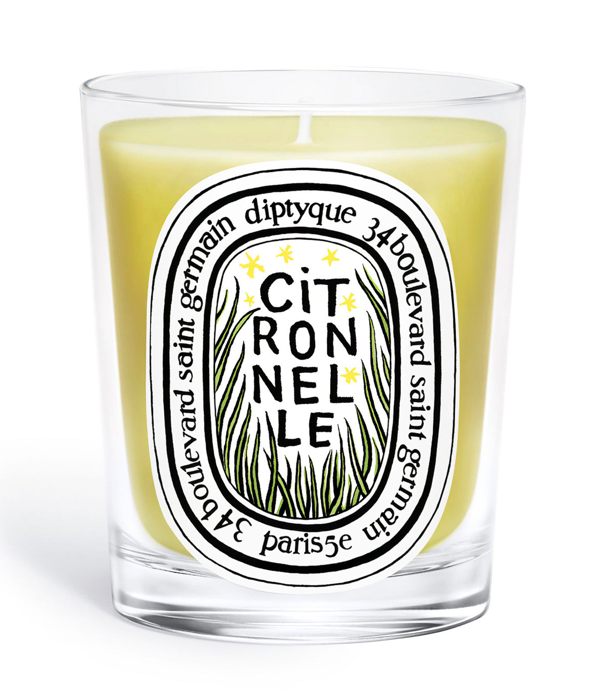 diptyque in the Philippines | Rustan’s | Rustan's